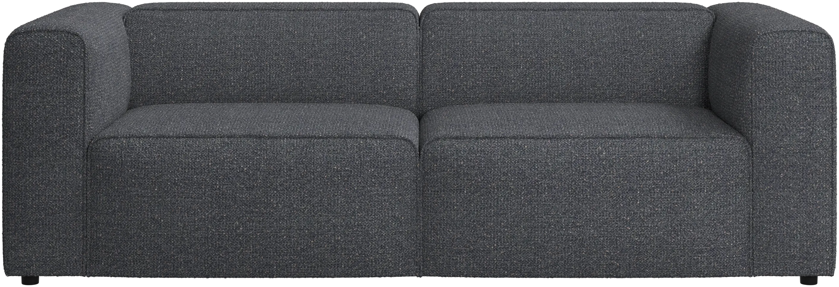 Carmo 2.5 seater sofa