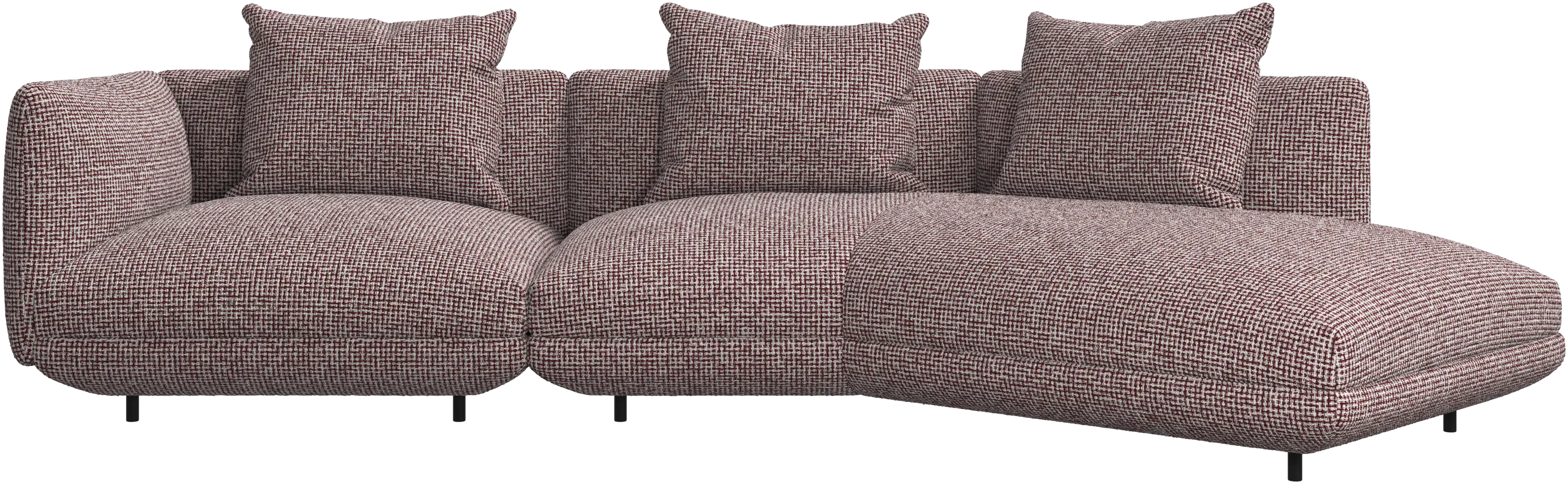 Salamanca 3 seater lounge sofa