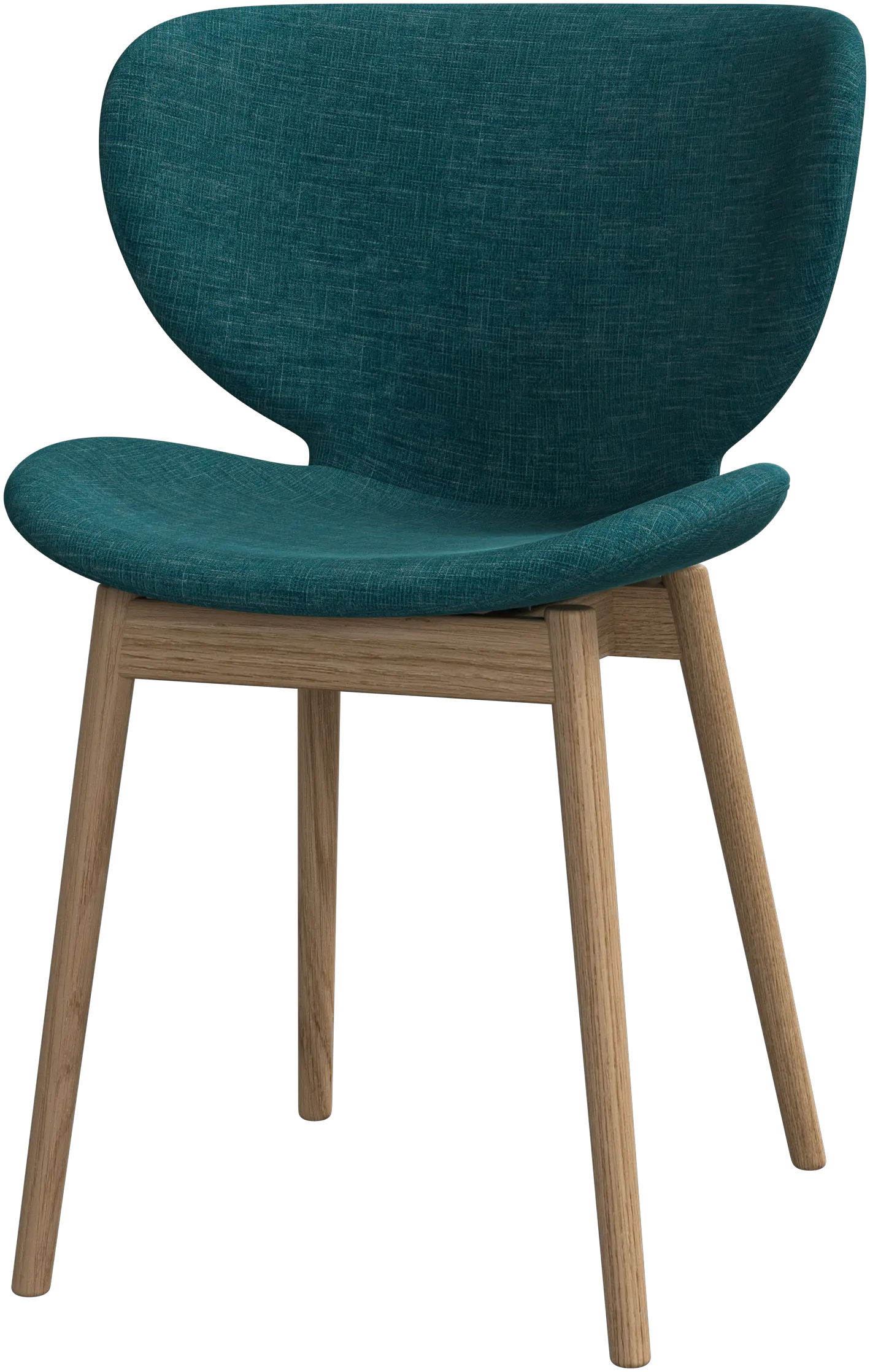 Hamilton dining chair