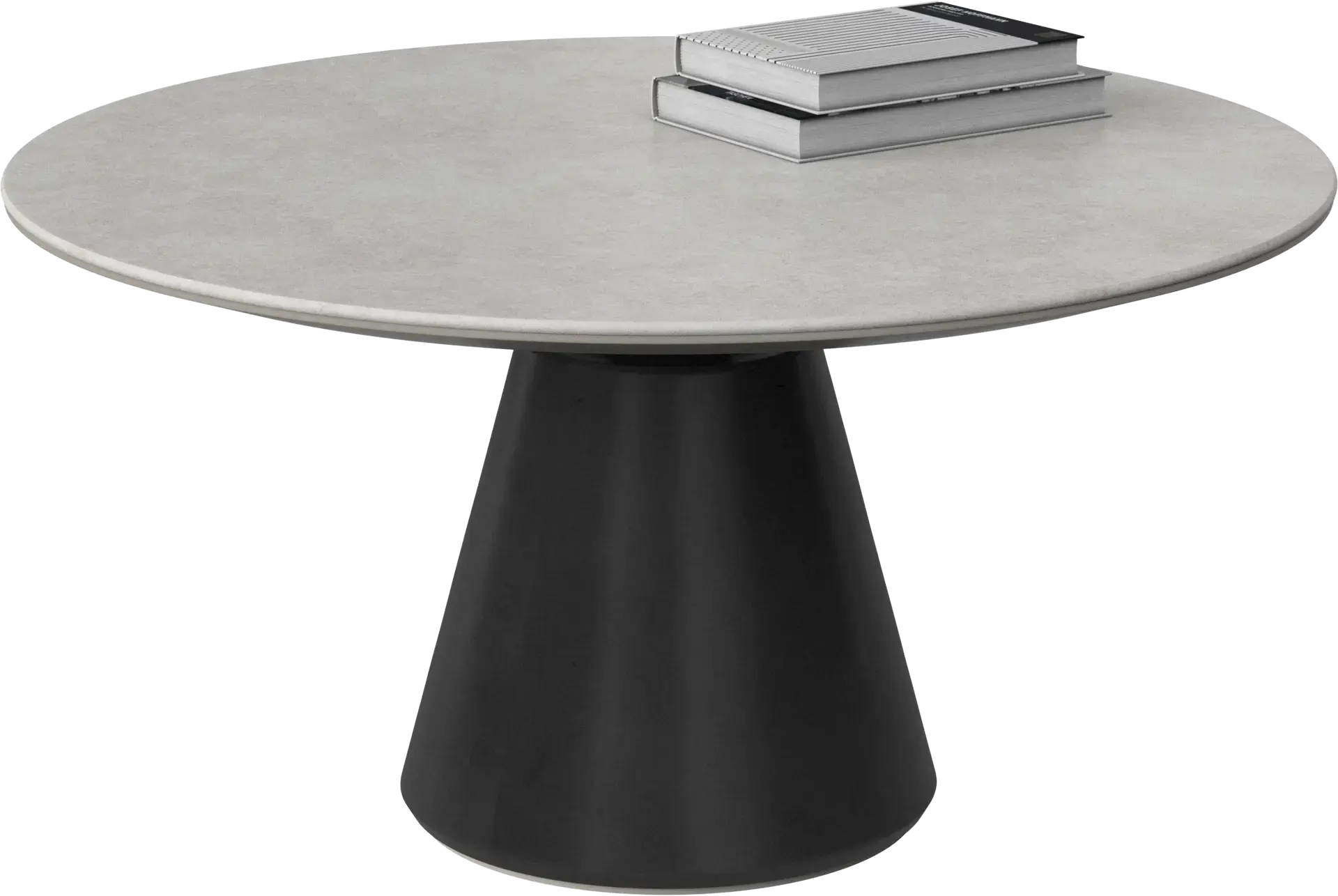 Madrid コーヒーテーブル