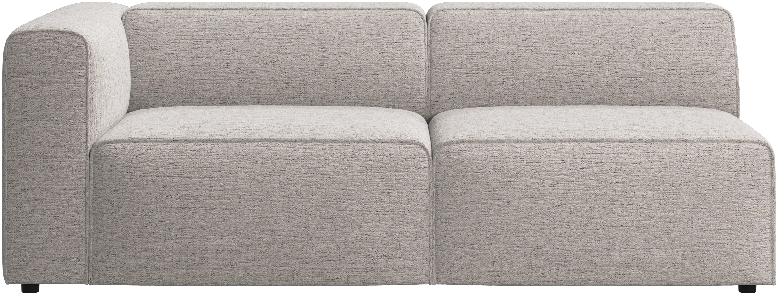 Carmo 2.5 seater sofa