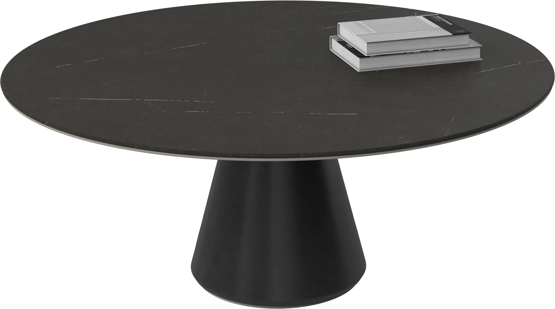 Coffee tables