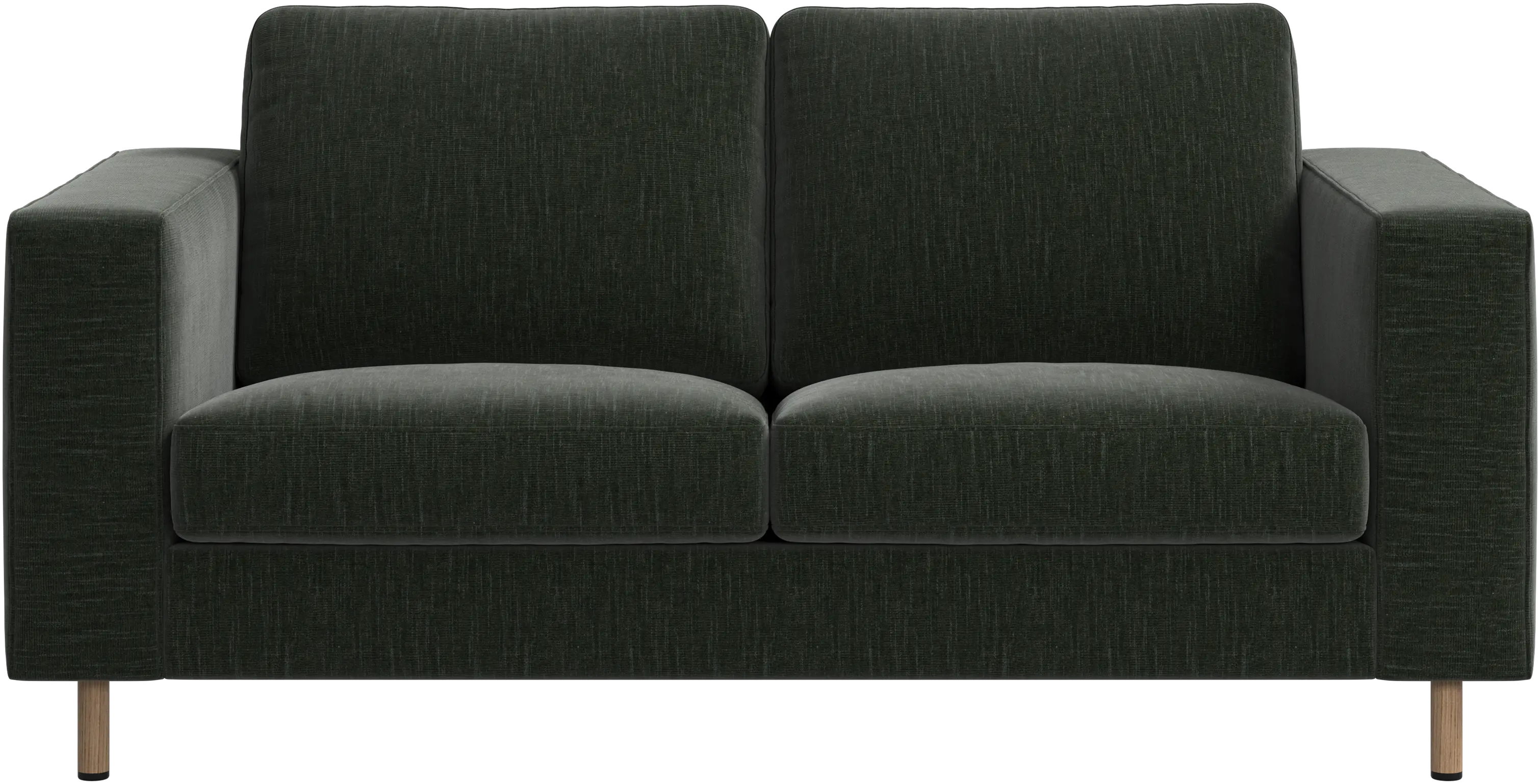 Indivi 2-seters sofa