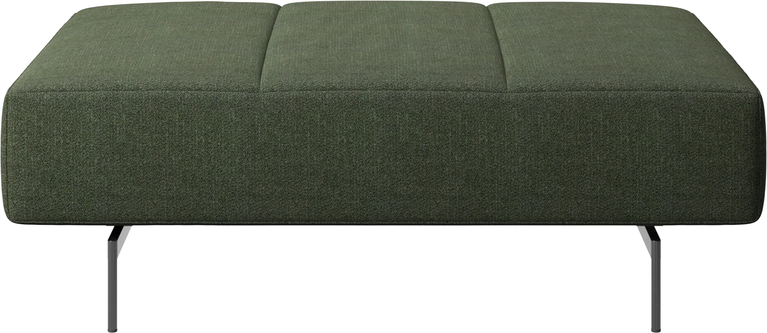 Amsterdam footstool