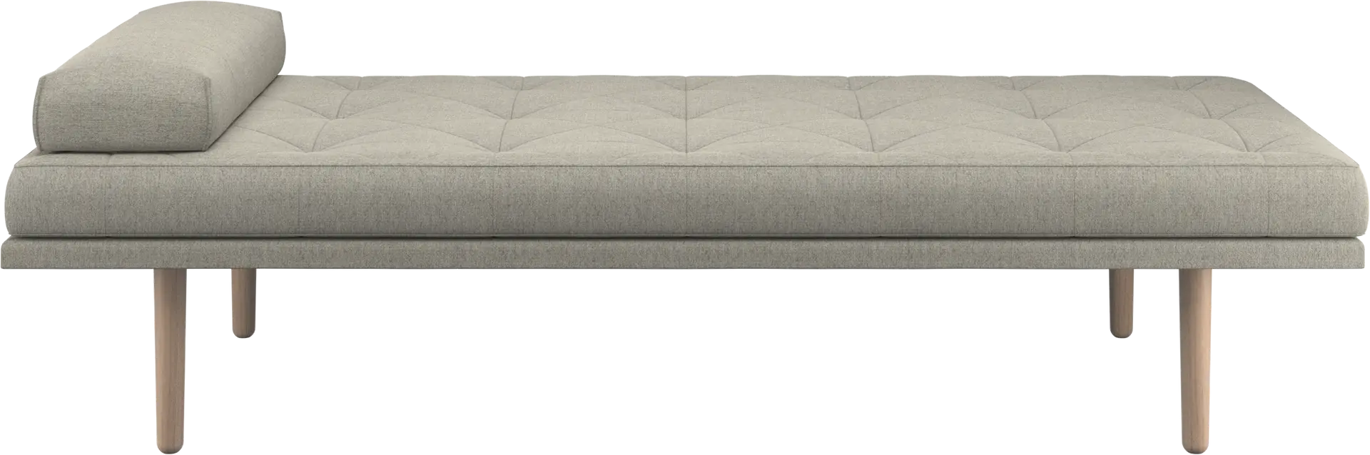 Sofa beds