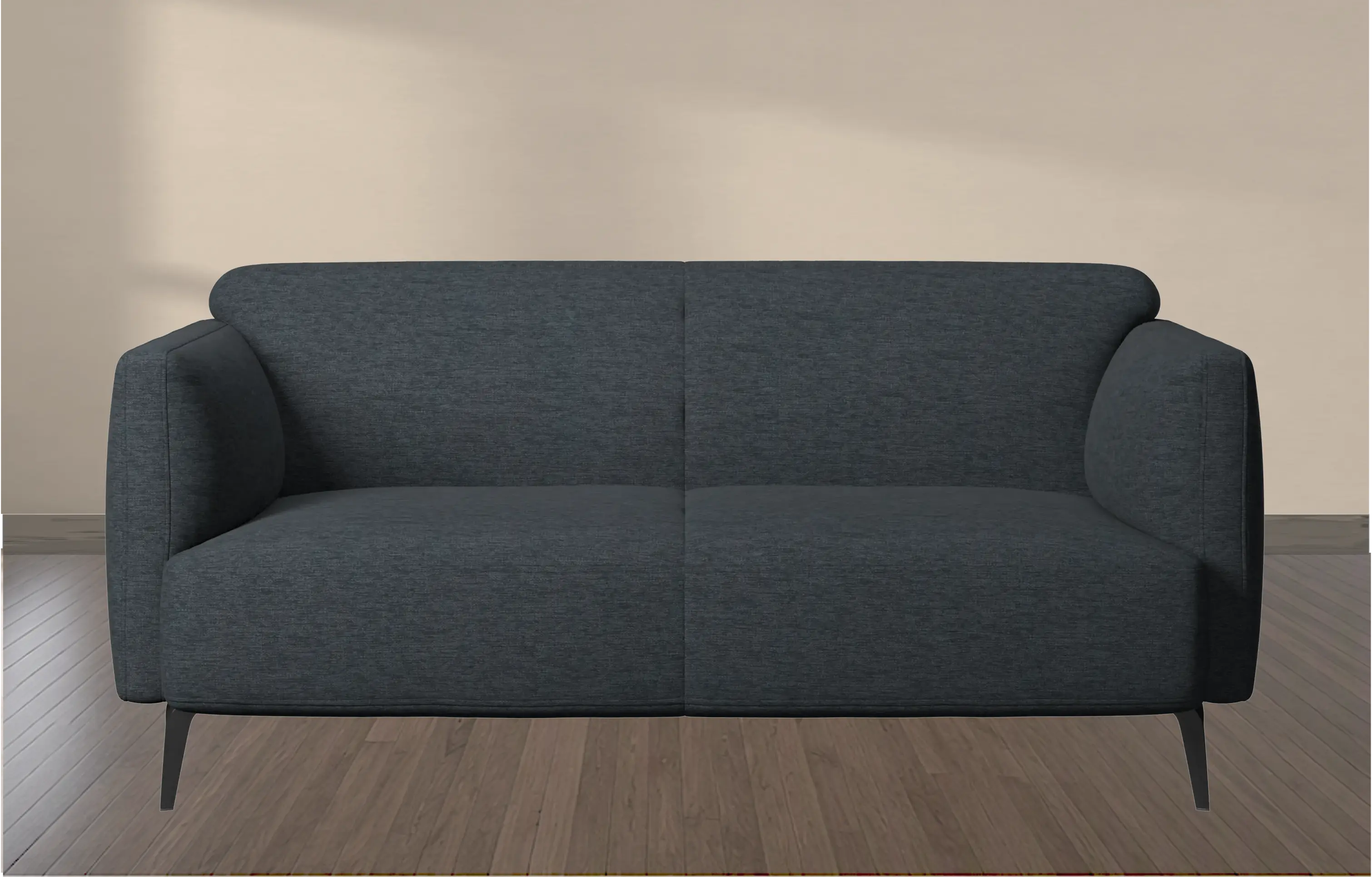 Sofas Modena sofa  2-seater - EXCEPTIONAL 70% OFF - OSBX08