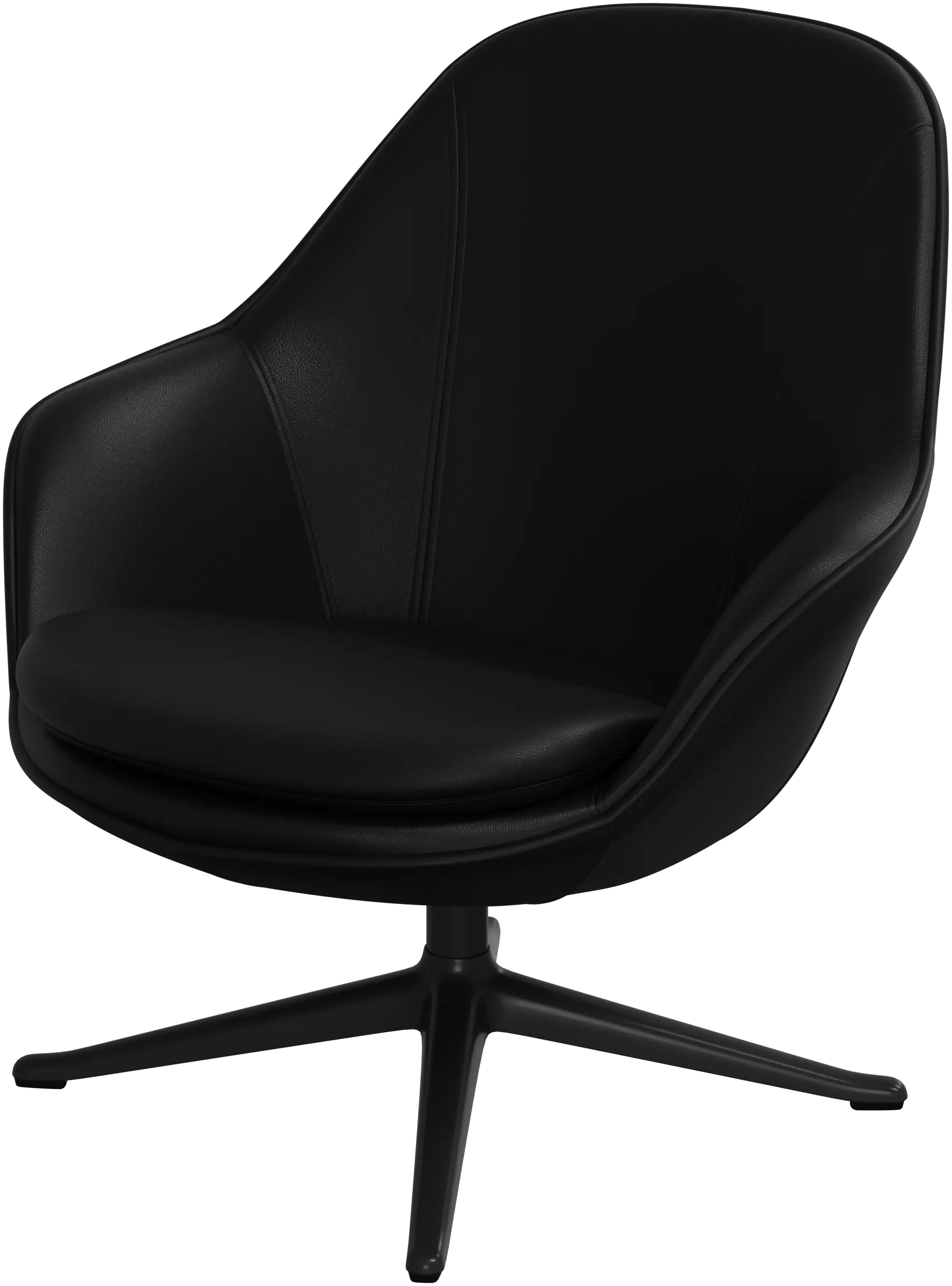 Adelaide armchair