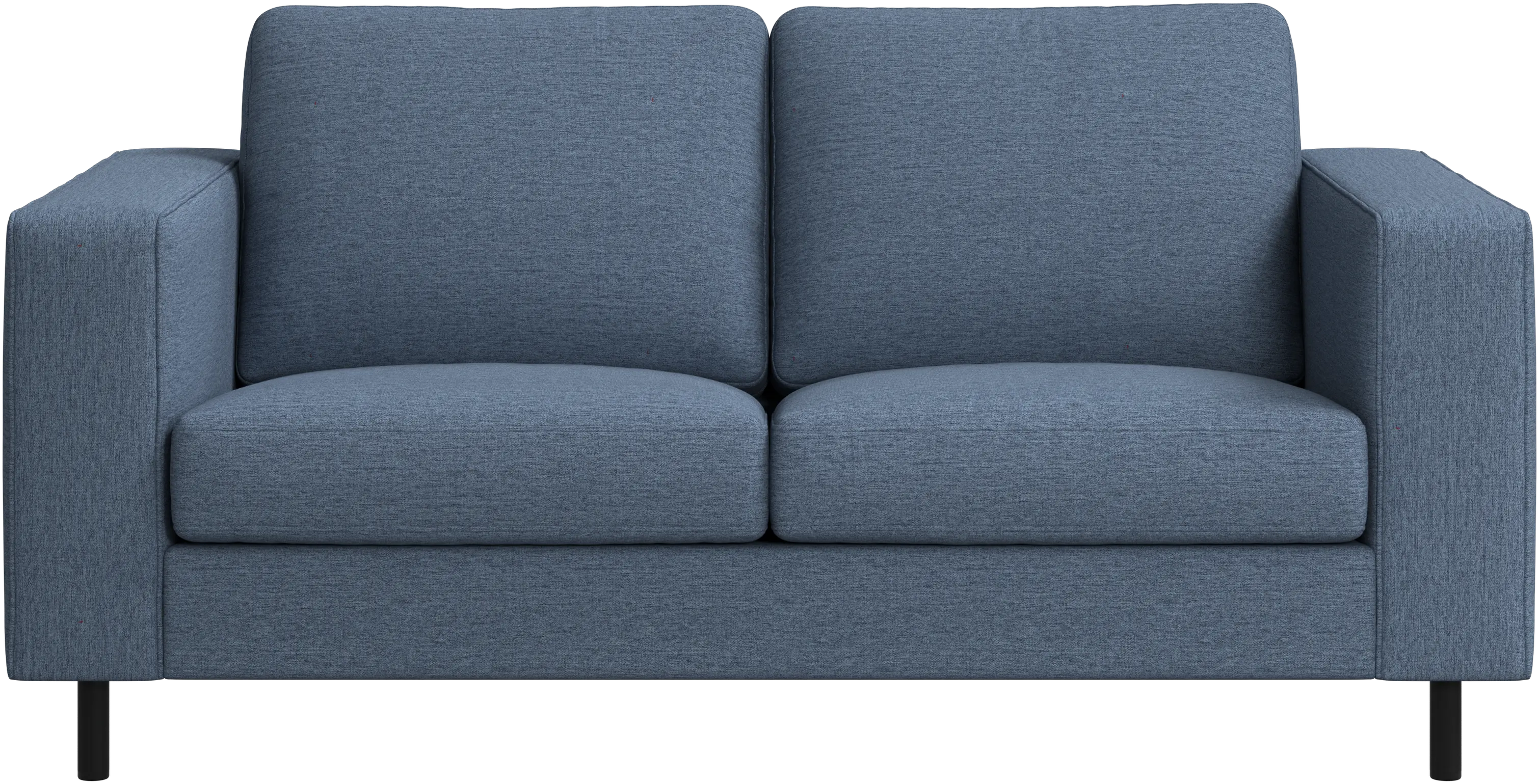 Indivi 2 seater sofa