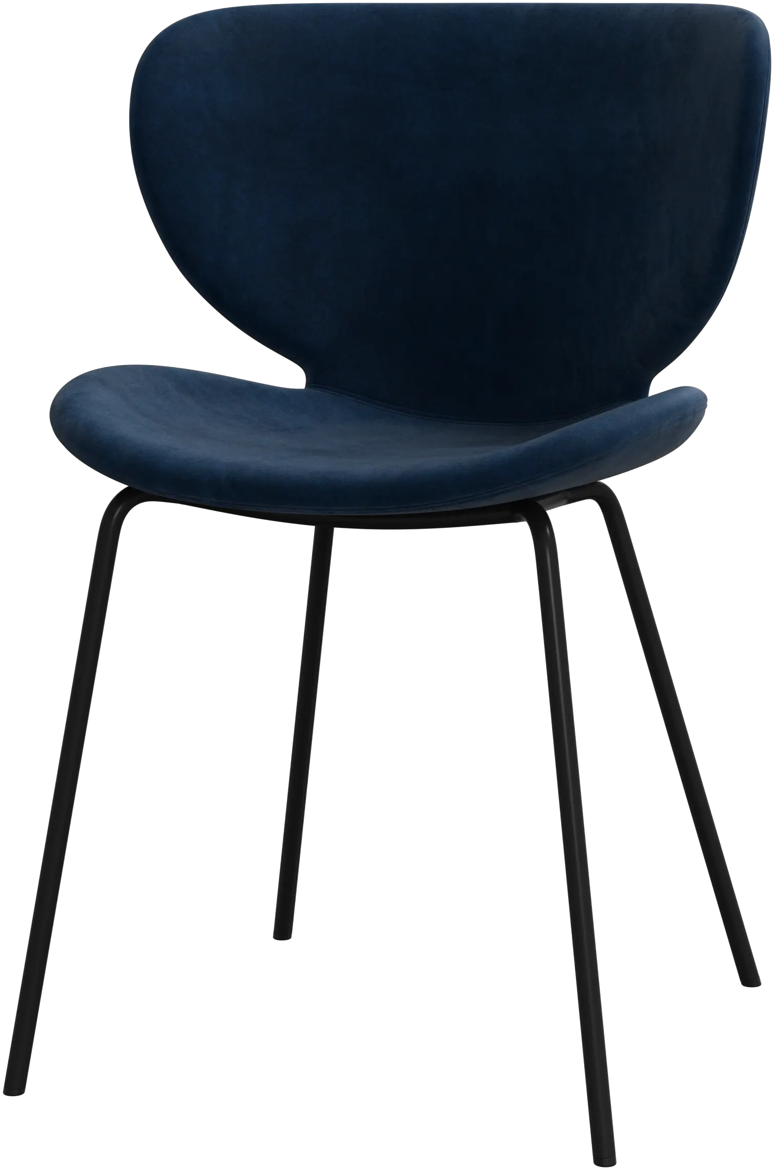 Hamilton dining chair