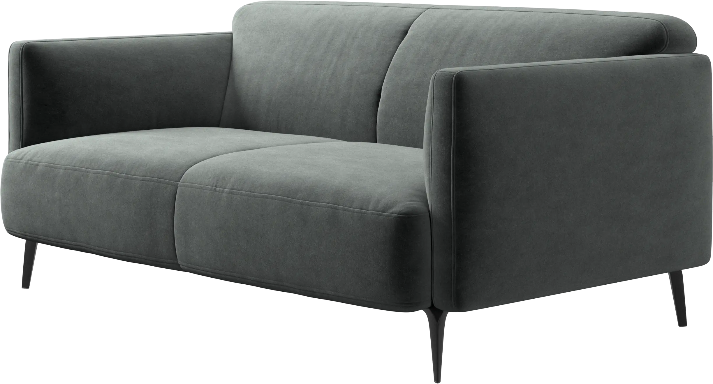 Sofas Modena sofa