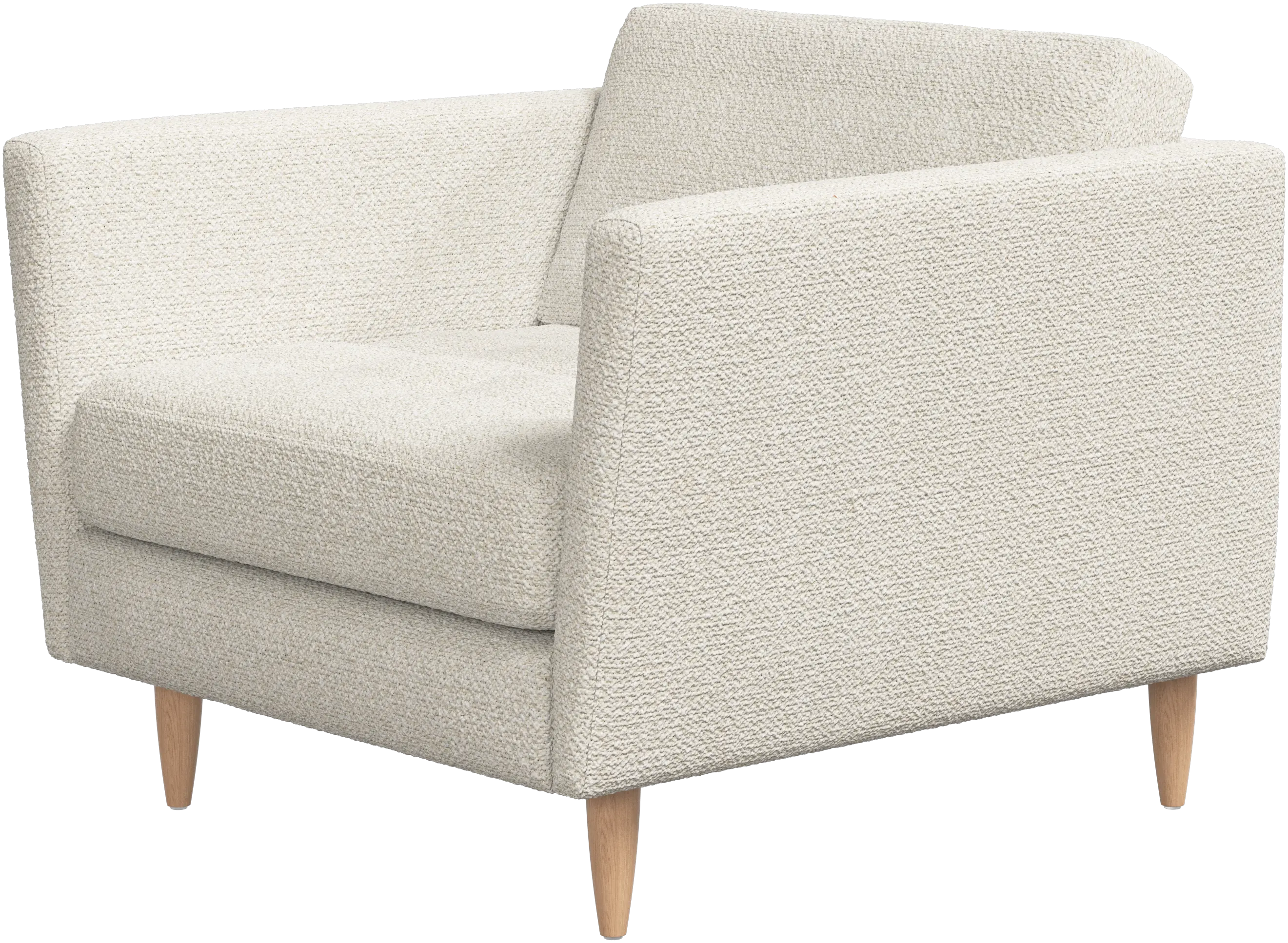 Fauteuil Osaka