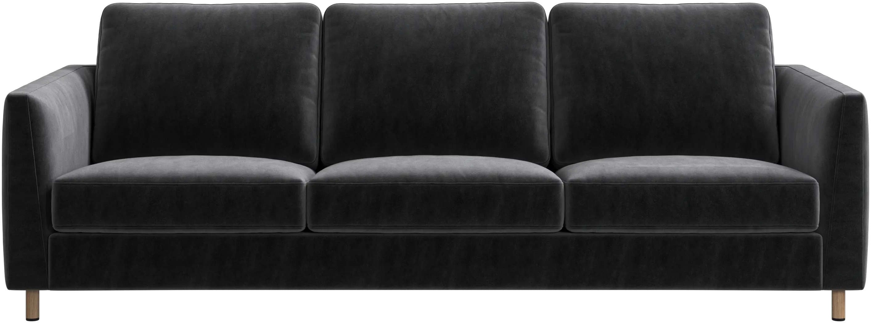 Indivi 3-seater sofa