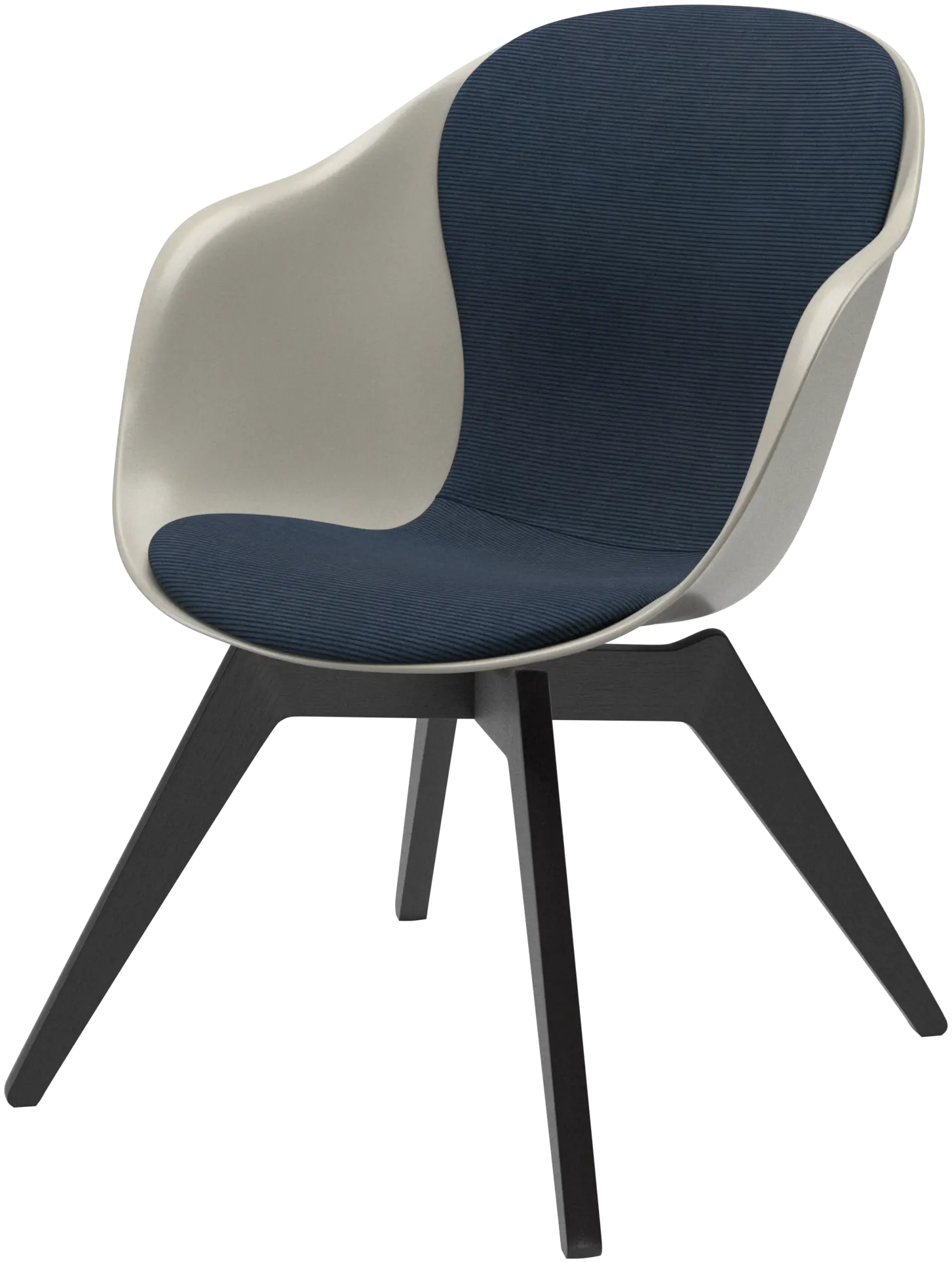 Fauteuil Adelaide