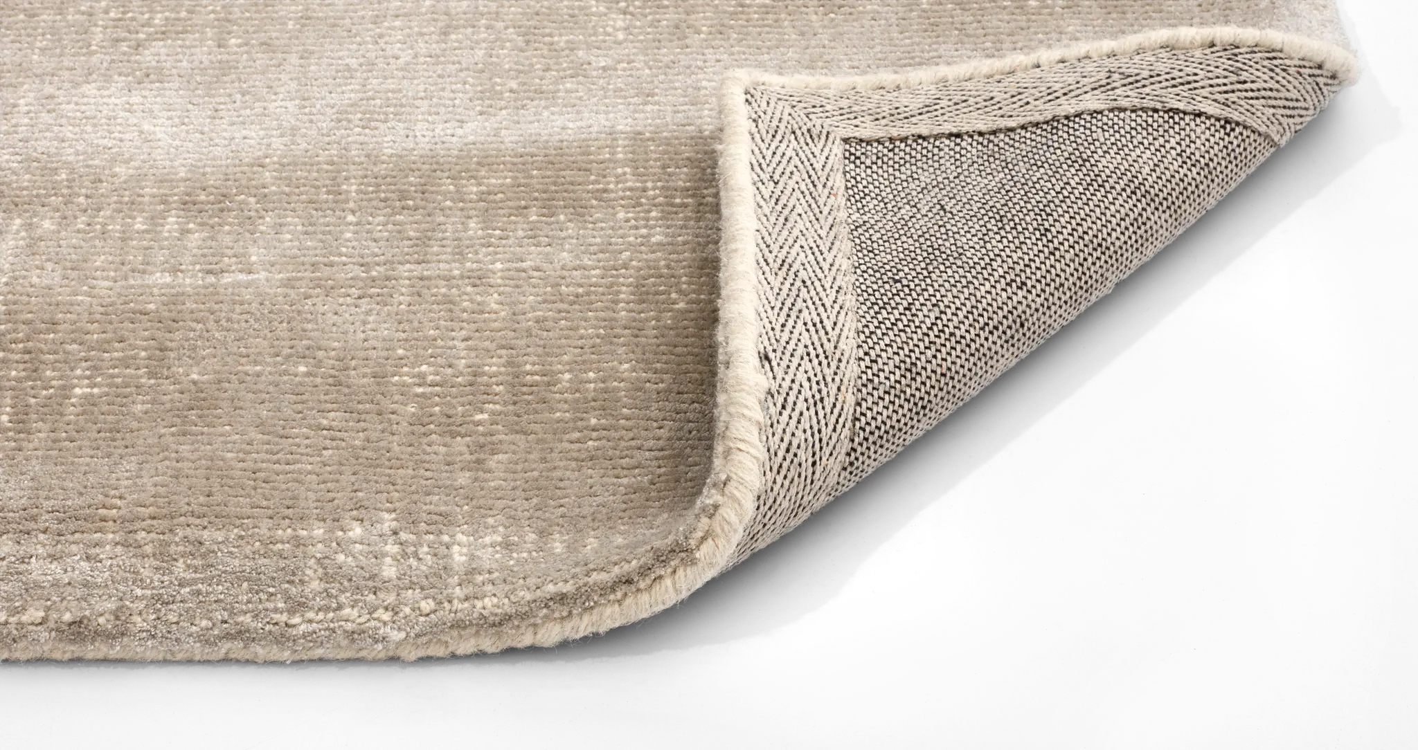 Simple rug | Rectangular rug | Simple | | BoConcept