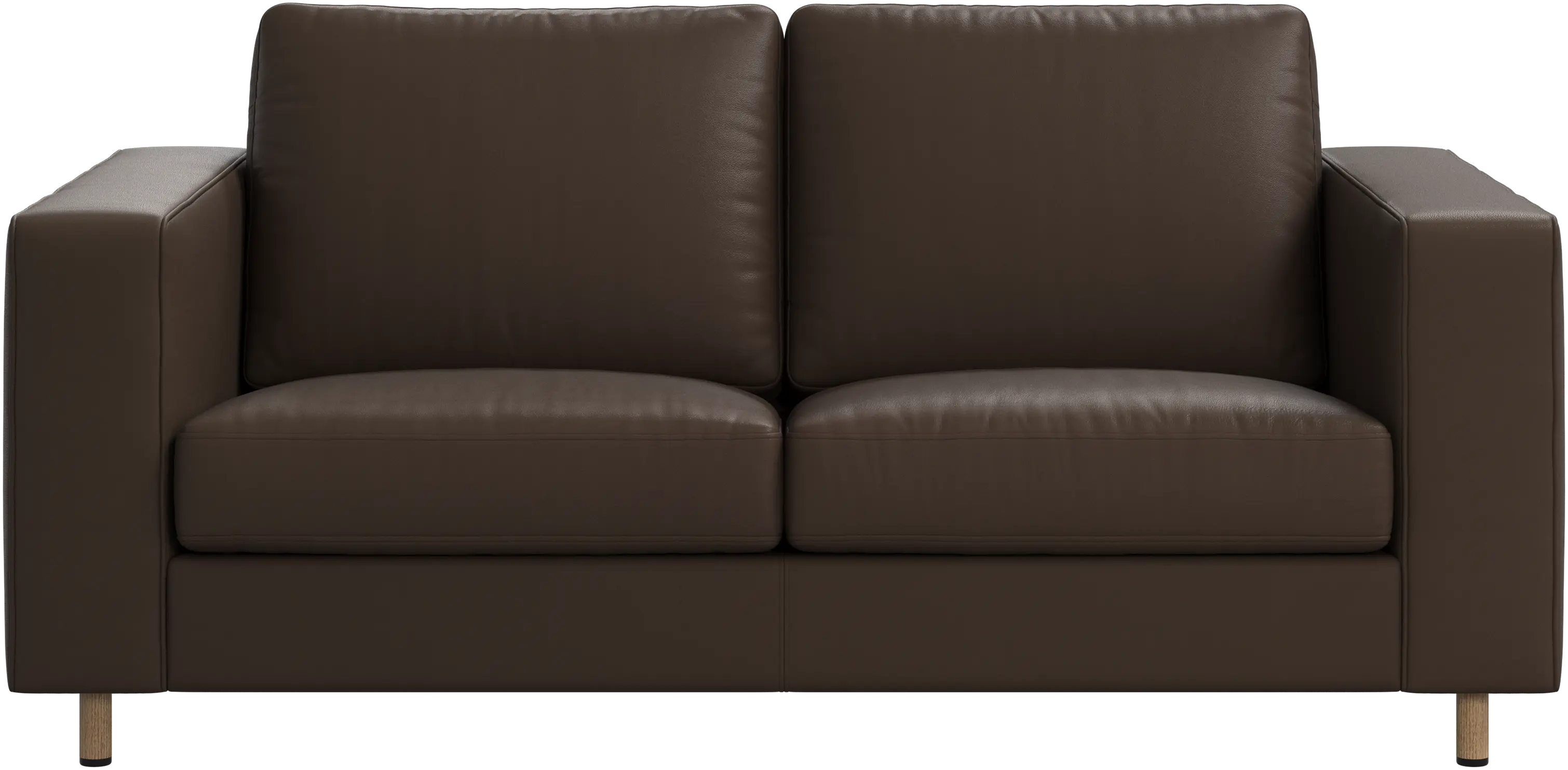 Indivi 2 seater sofa