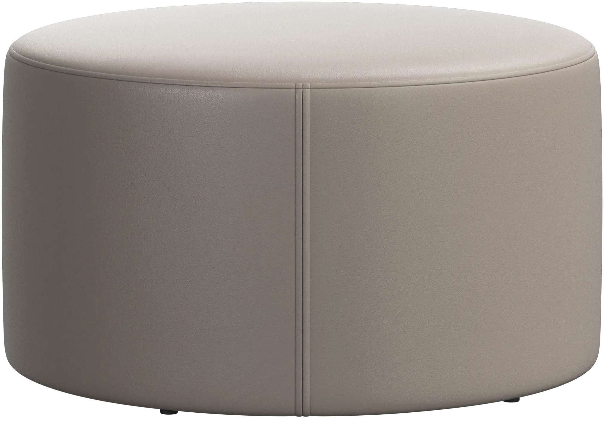 Eden footstool