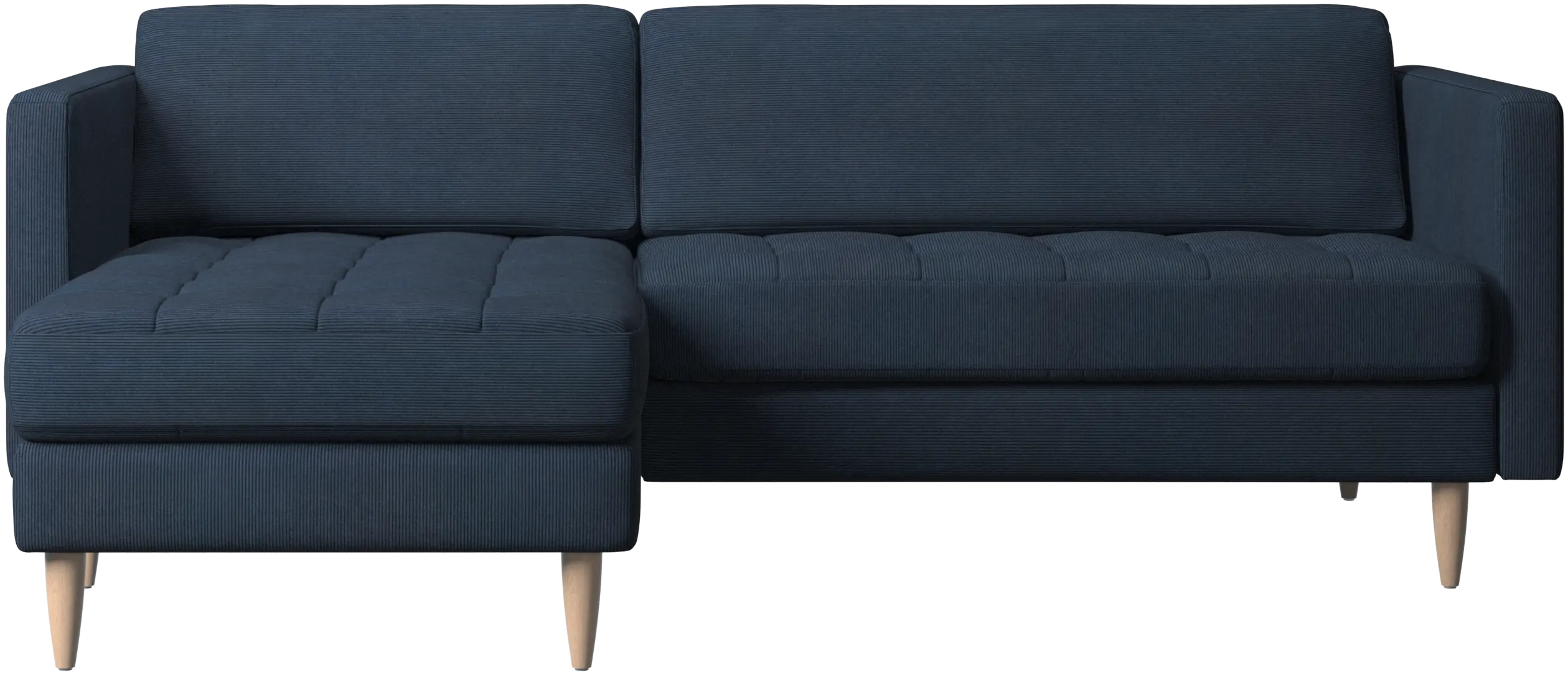 Osaka chaise longue sofa