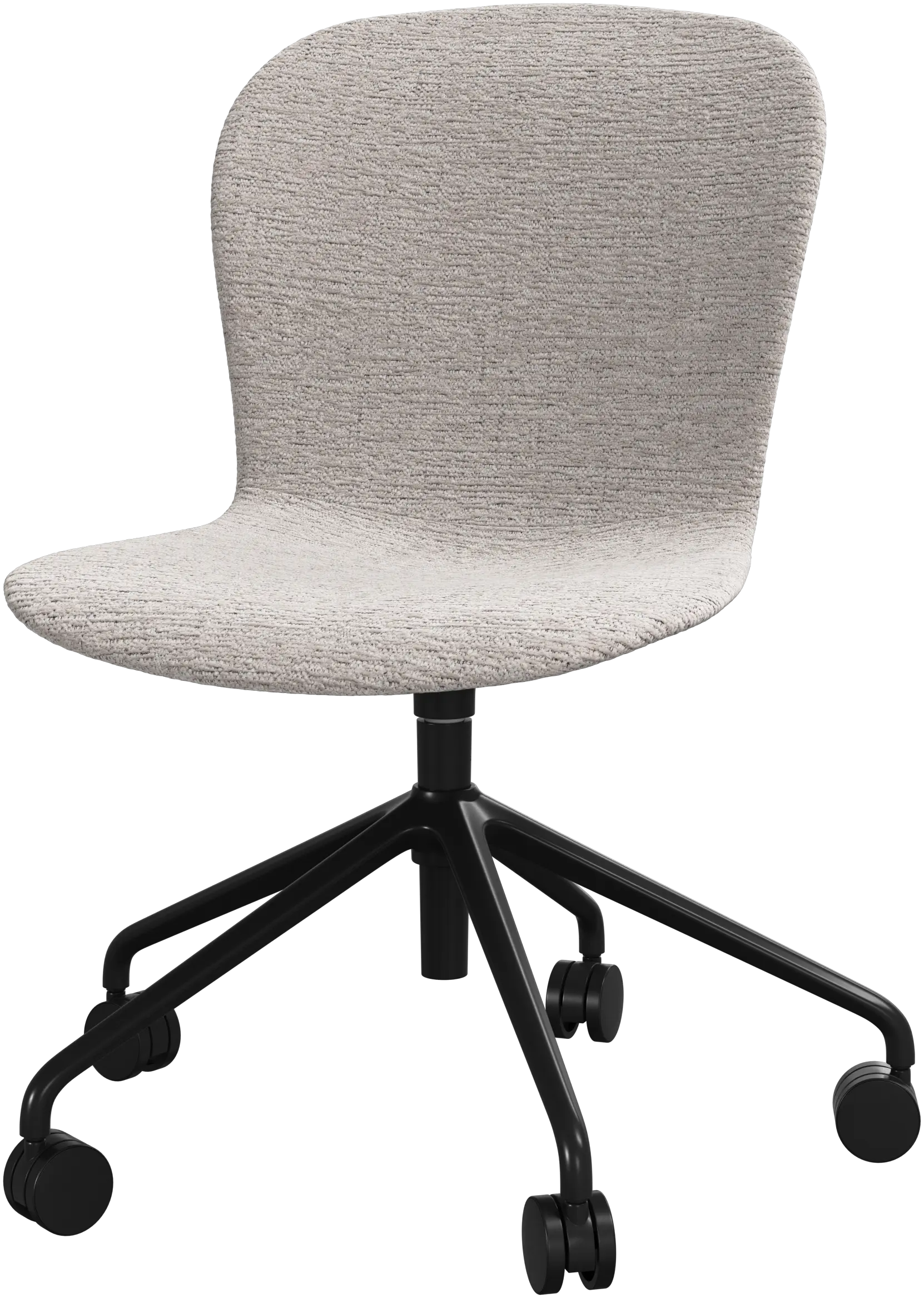 Adelaide Schreibtischstuhl