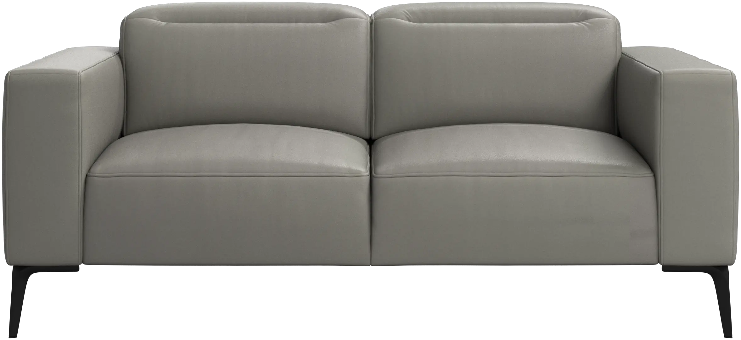 Zürich 2 seater