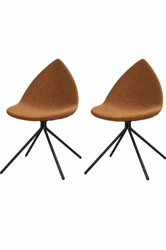 Dining chairs