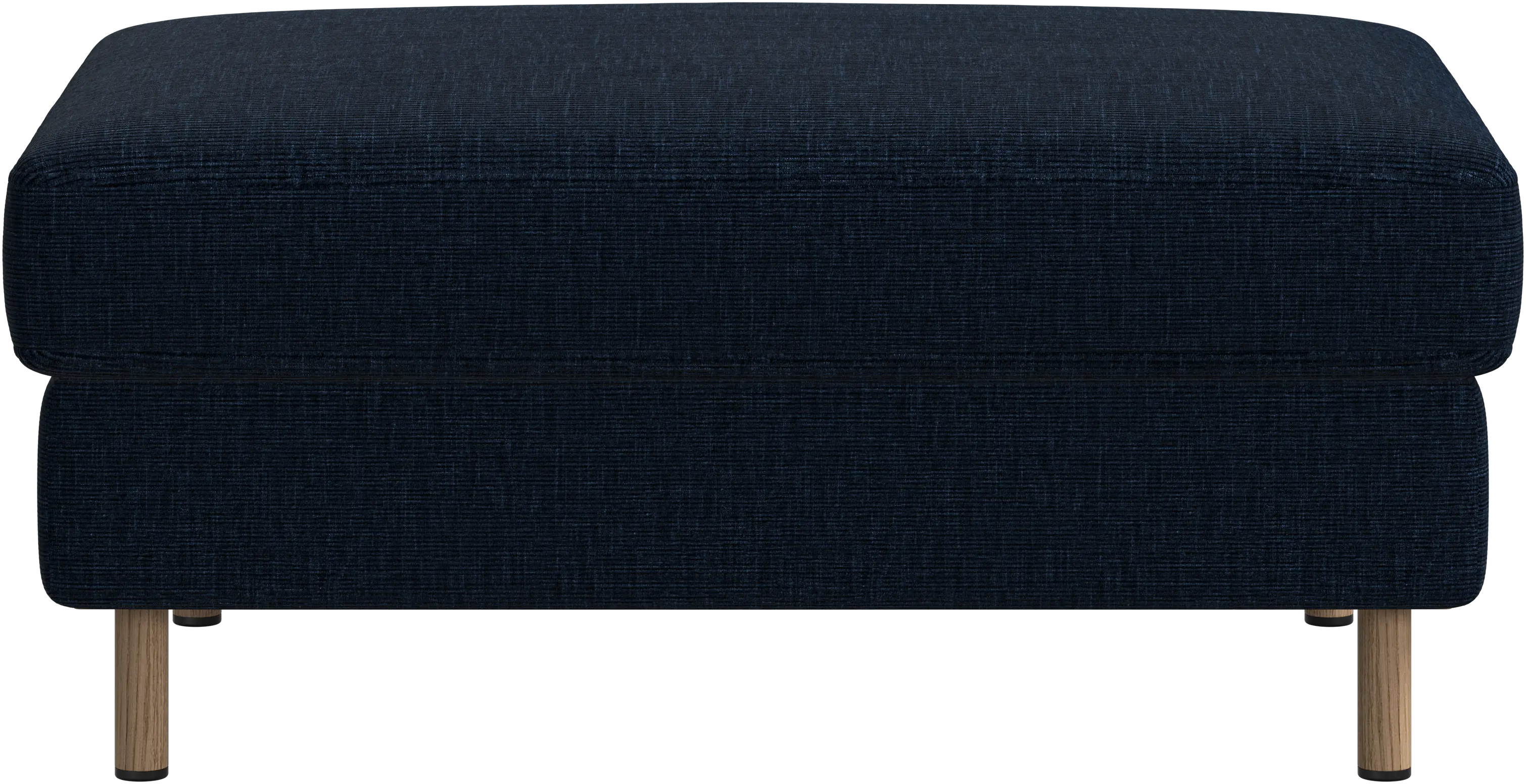 Indivi ottoman