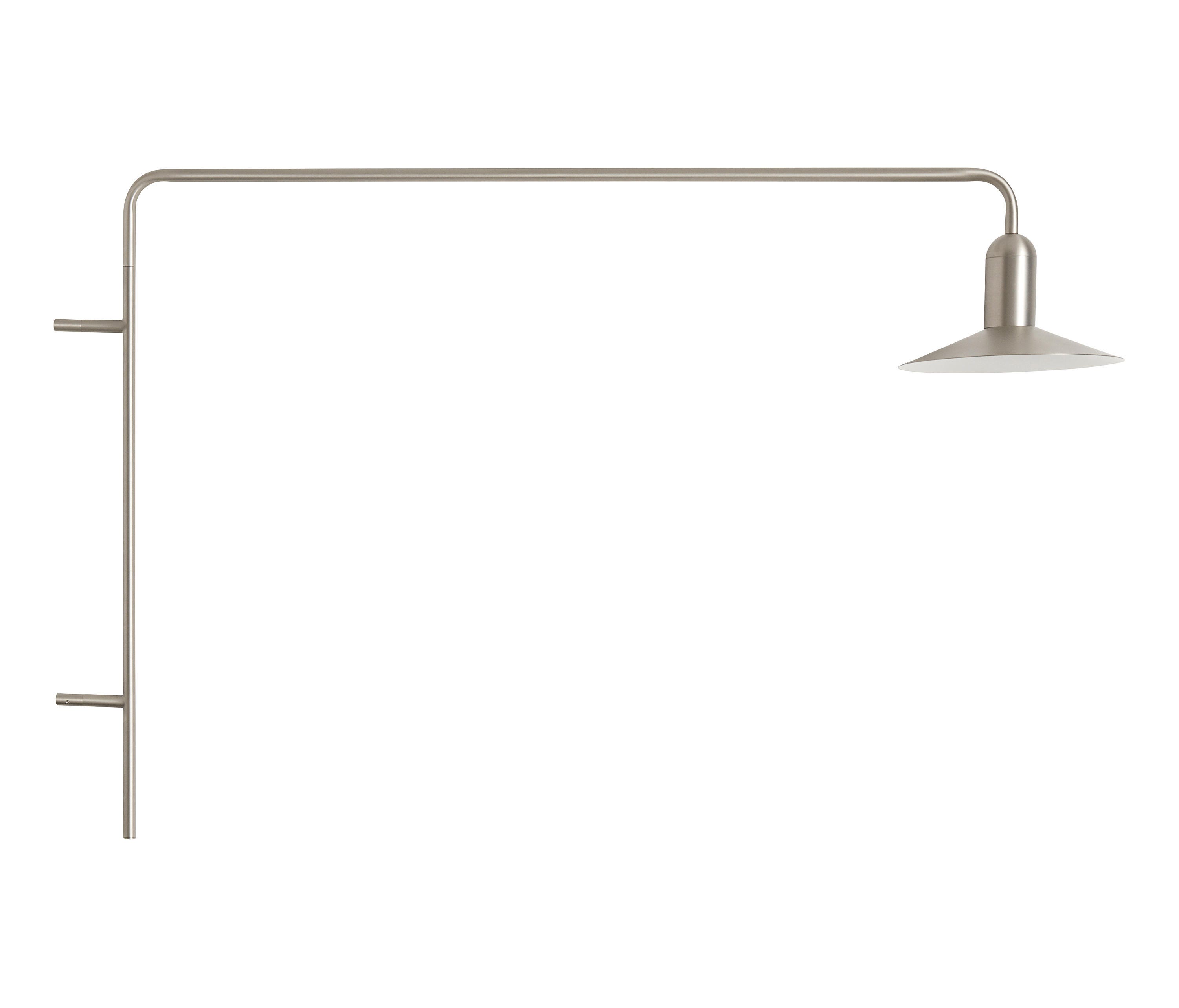 Lamps