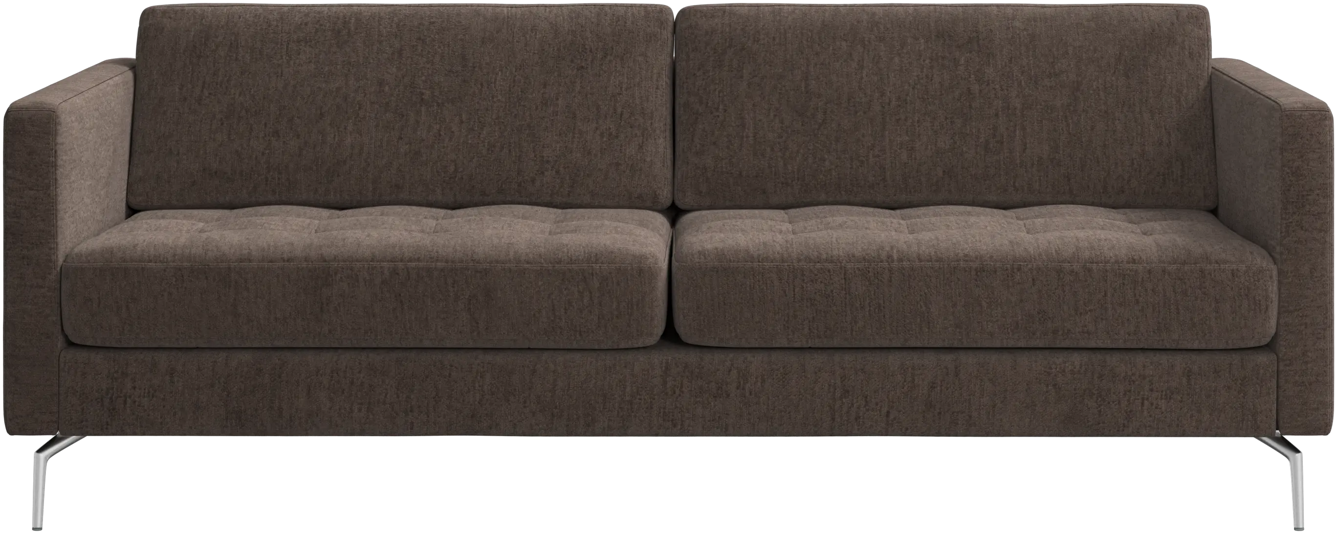 Osaka 2,5 seater sofa