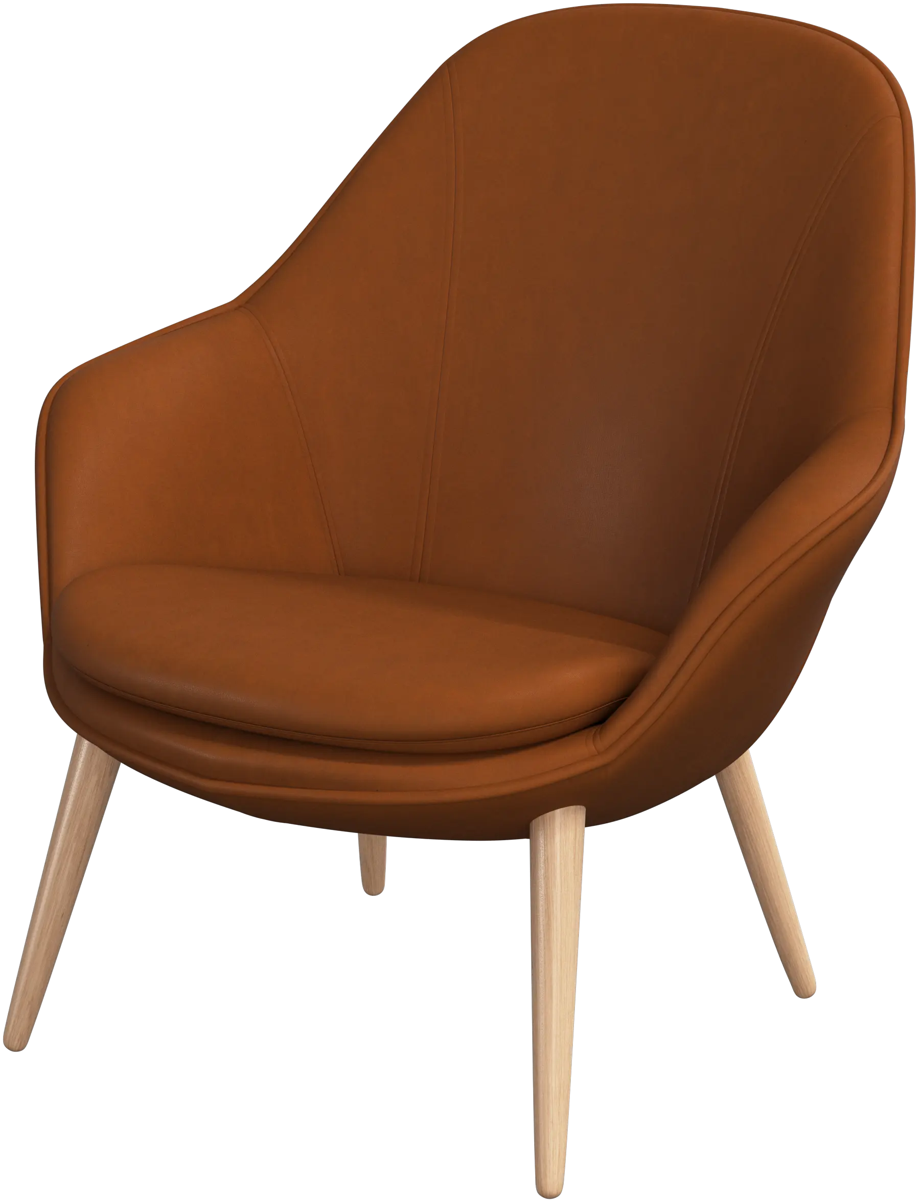 Adelaide armchair