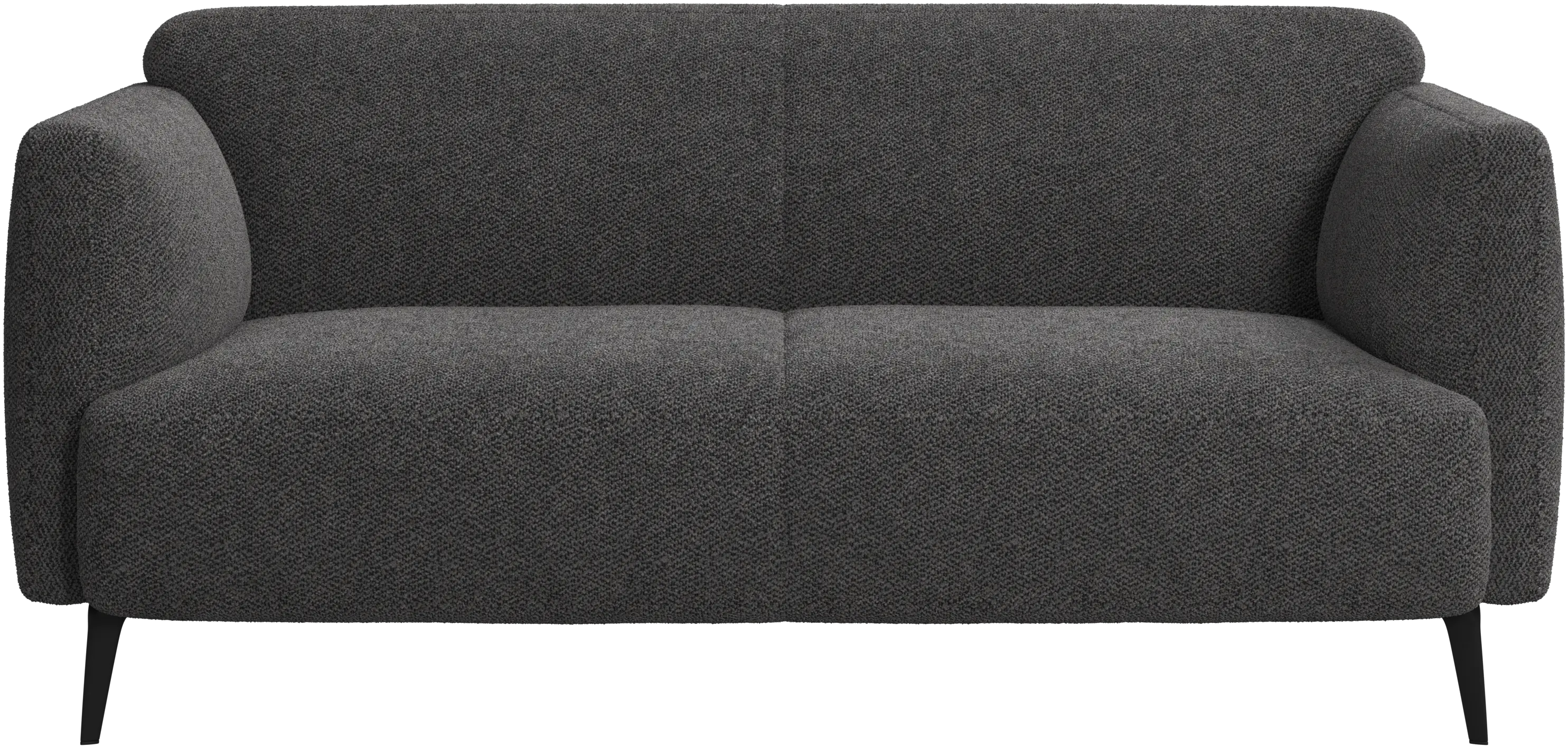 Modena 2 seater sofa