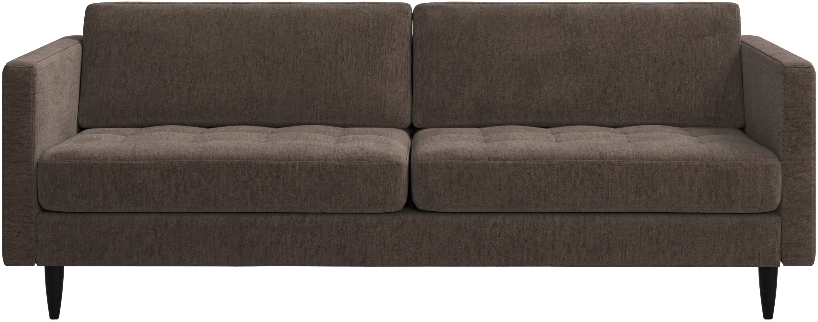 Osaka 2,5 seater sofa
