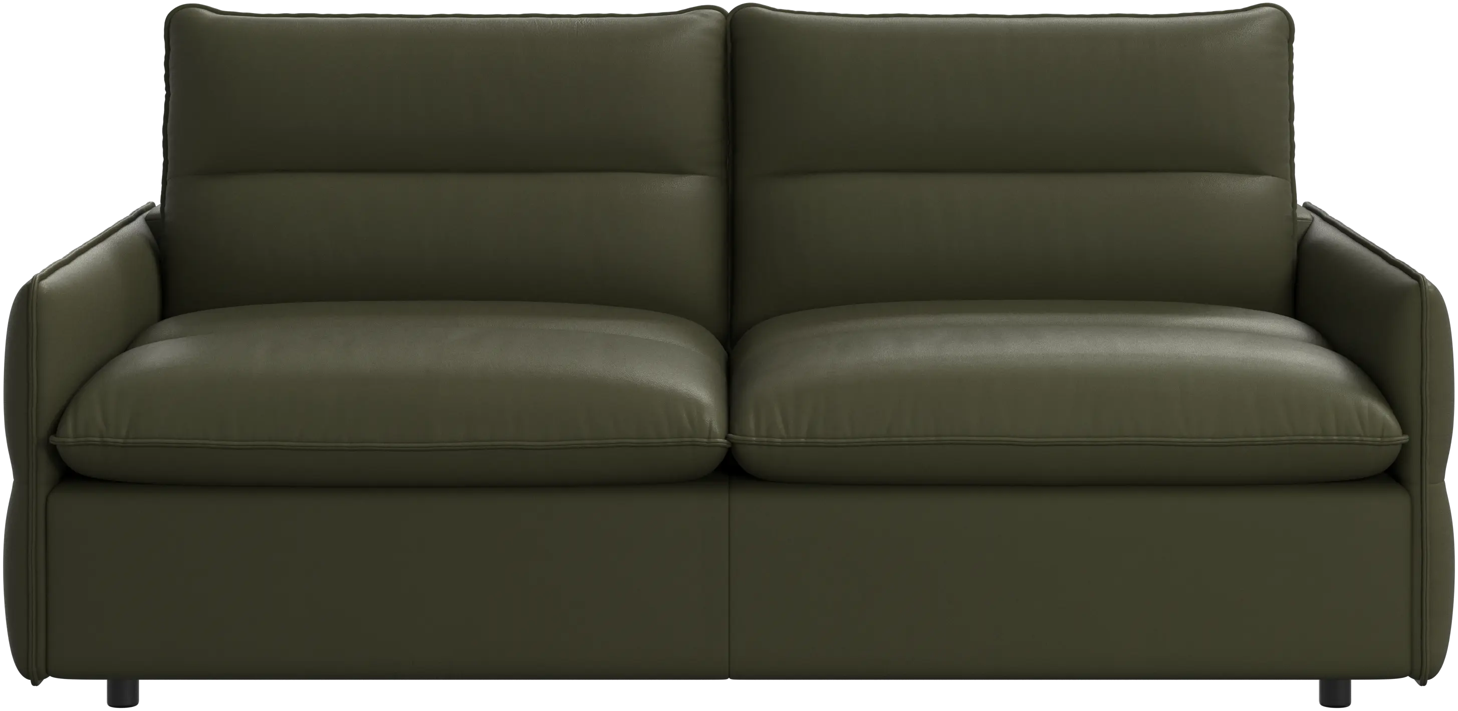 Southampton sleeper W140xL200cm