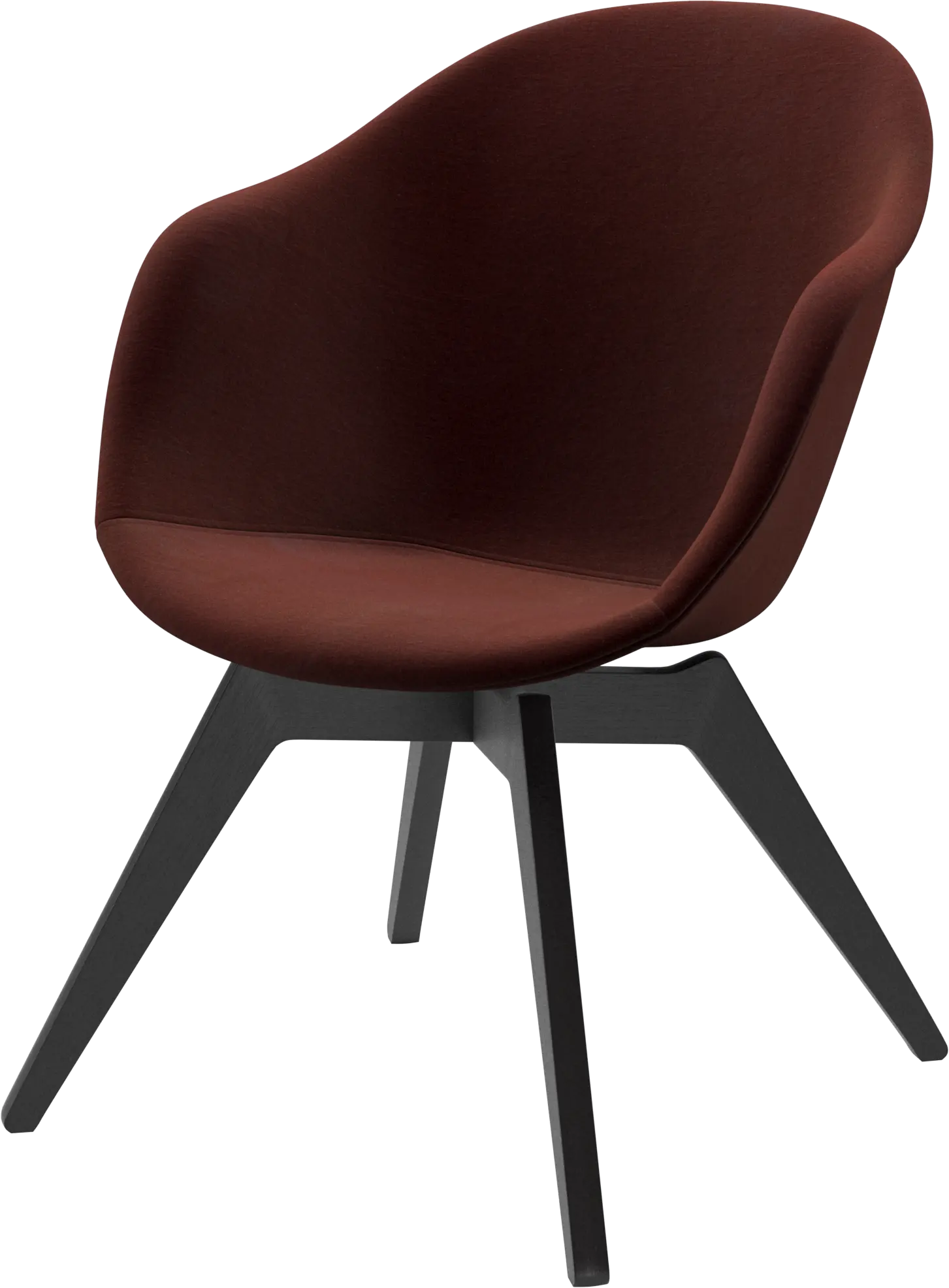 Adelaide armchair