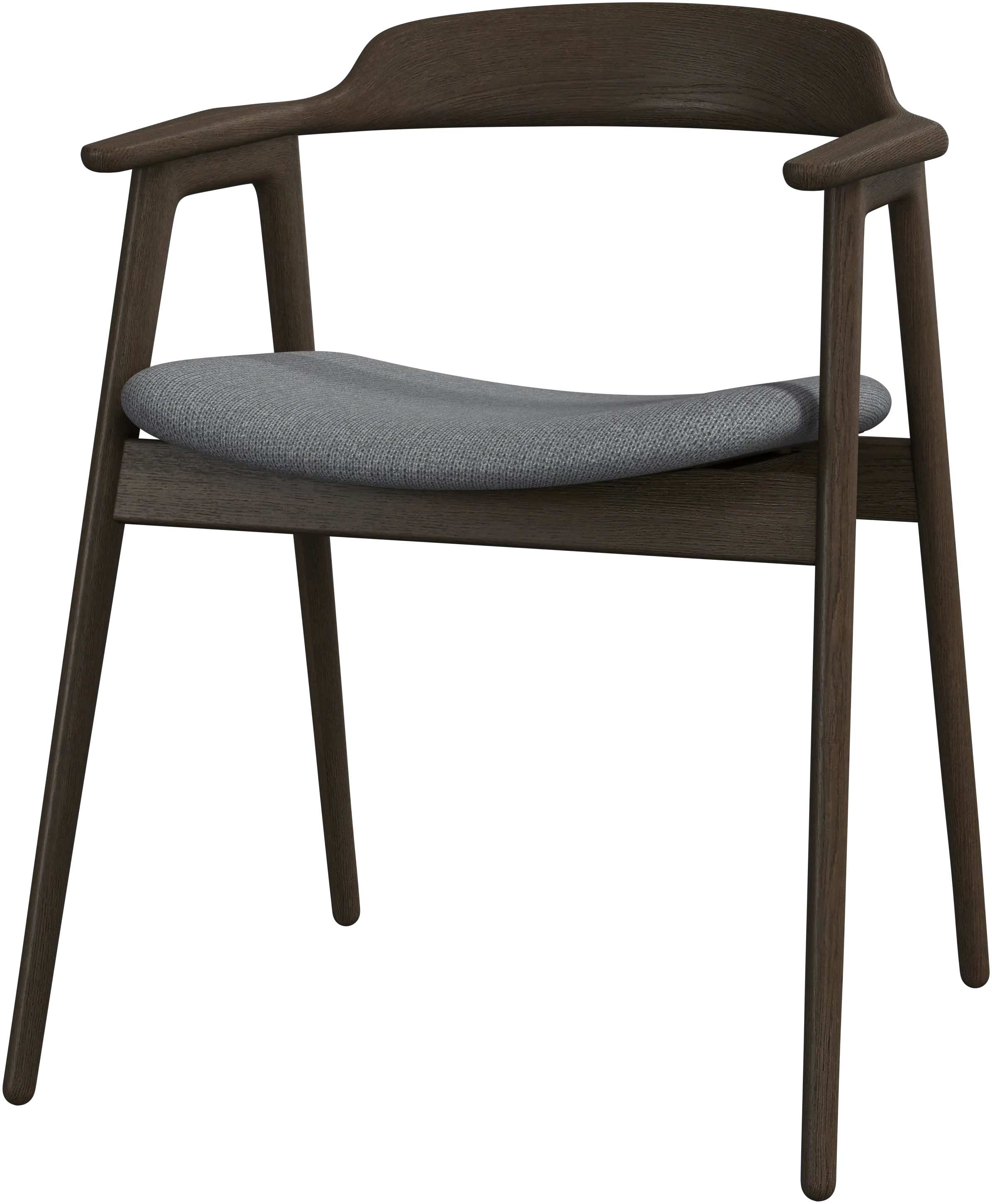 Seoul dining chair