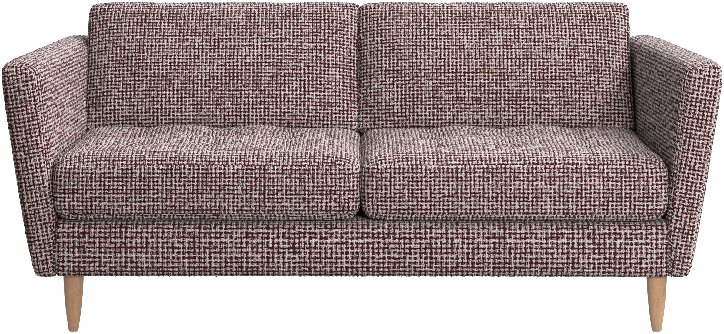 Osaka 2 seater sofa