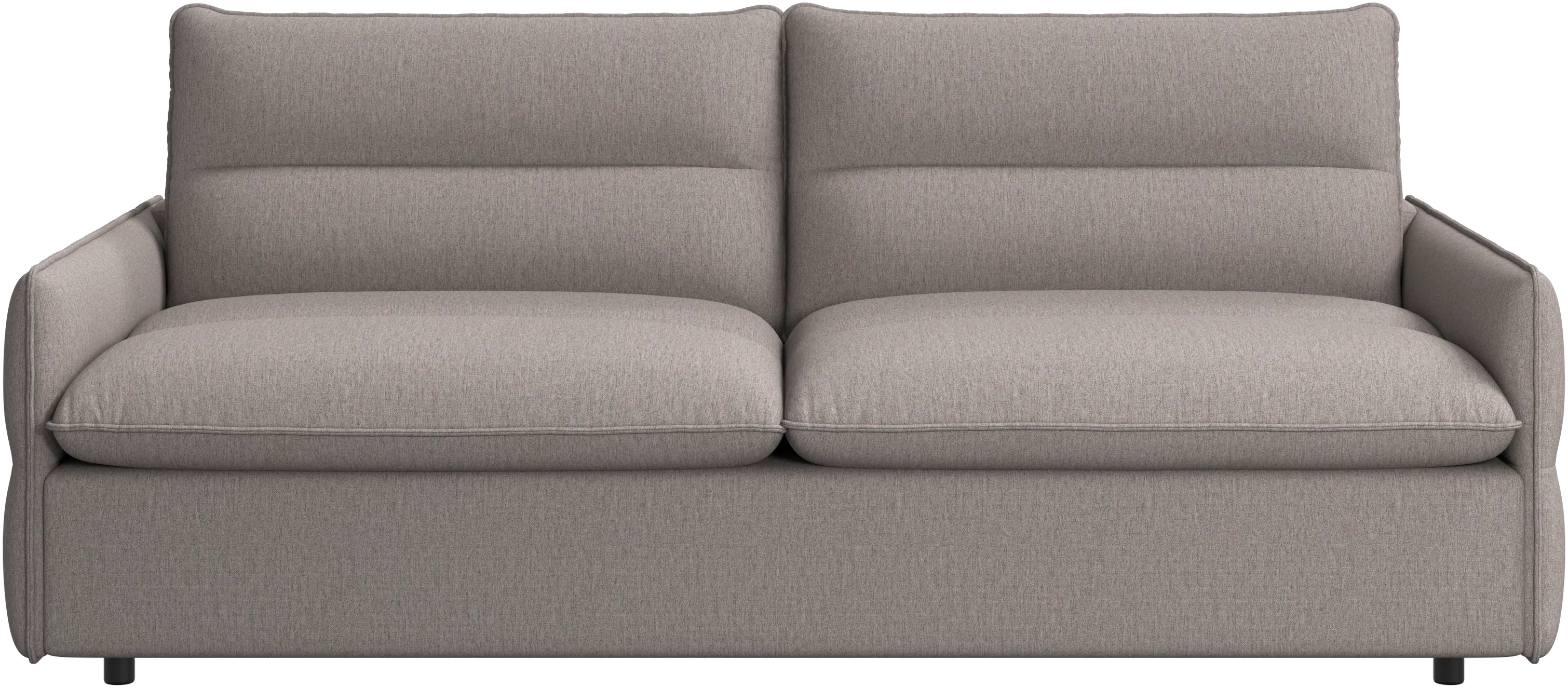 Sofá cama Southampton