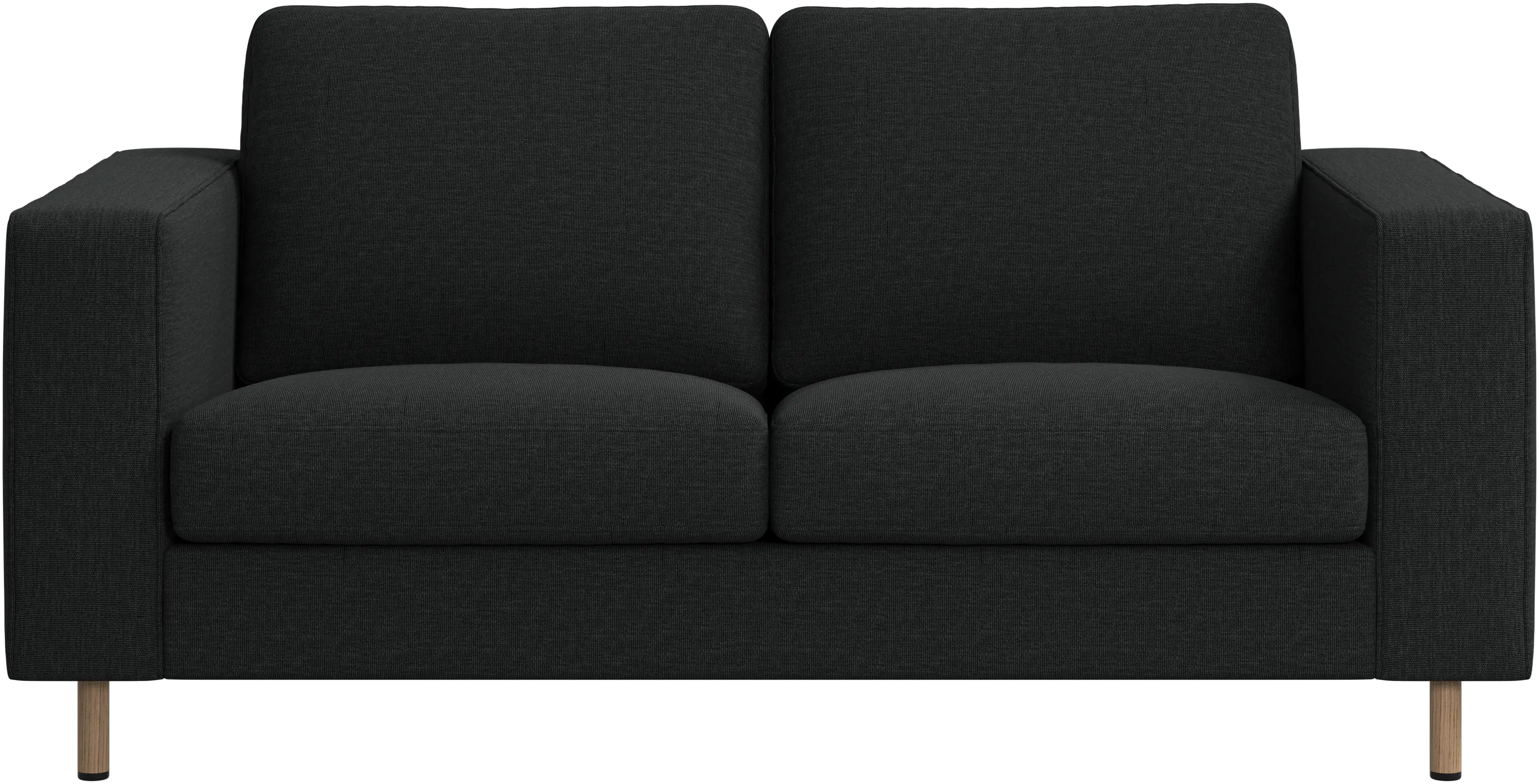 Indivi 2 seater sofa