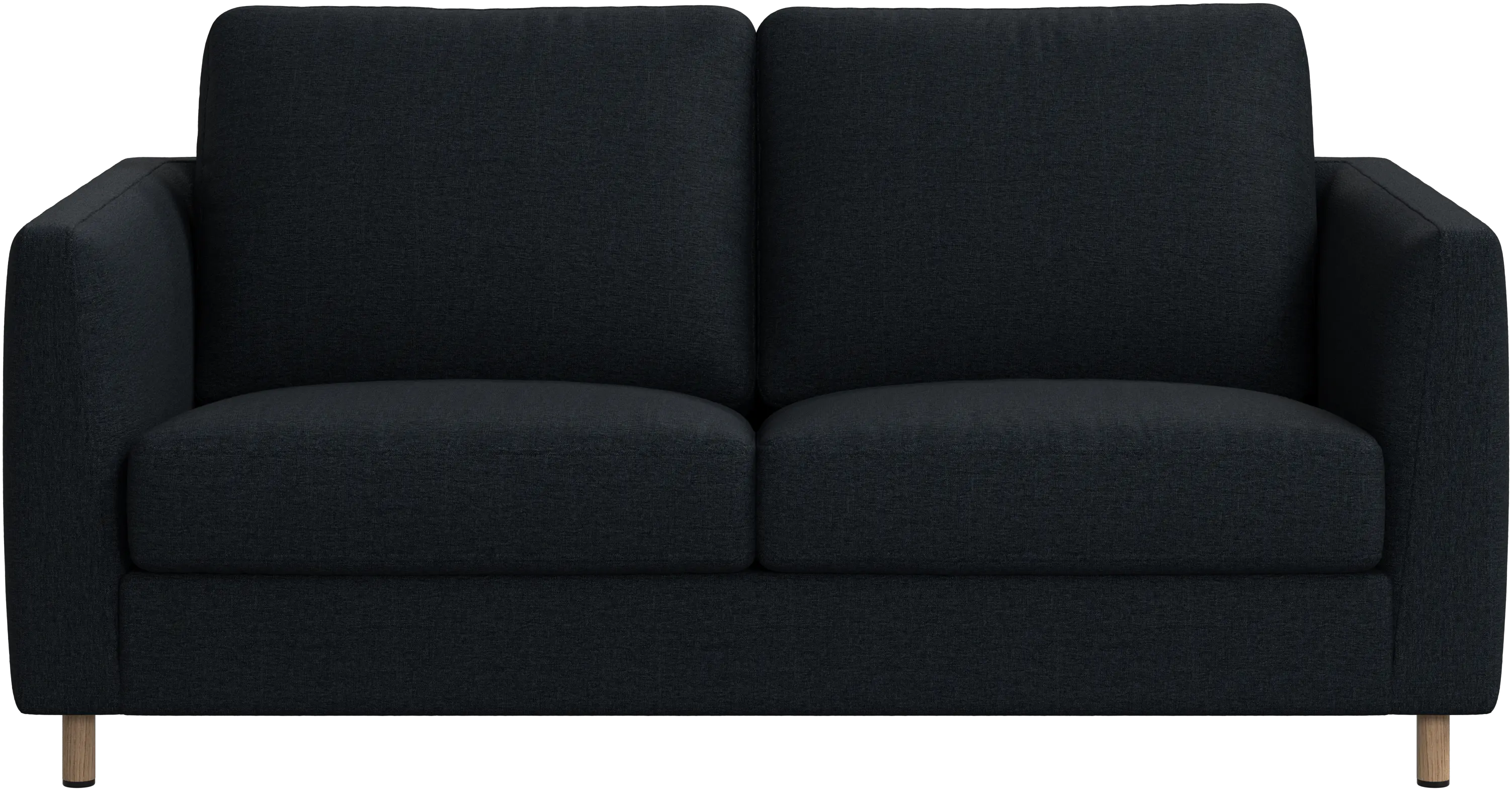 Indivi 2 seater sofa