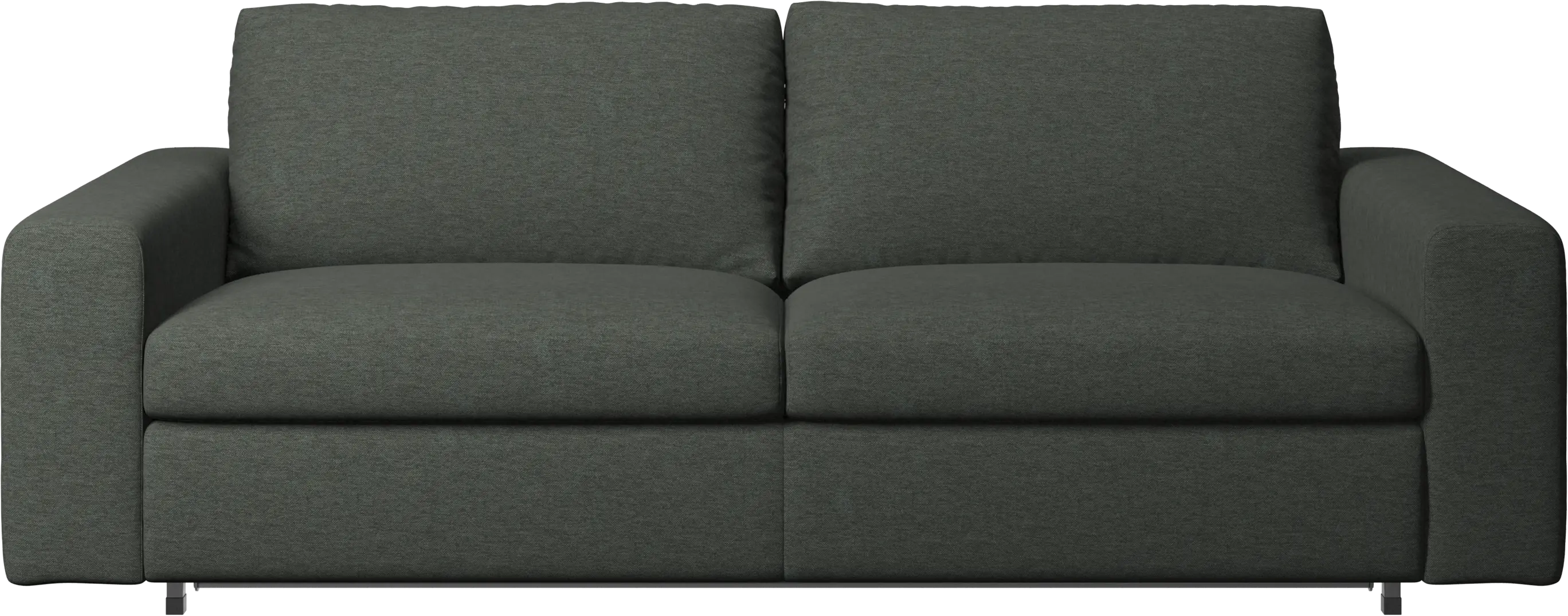 Sofa Taylor z funkcją spania