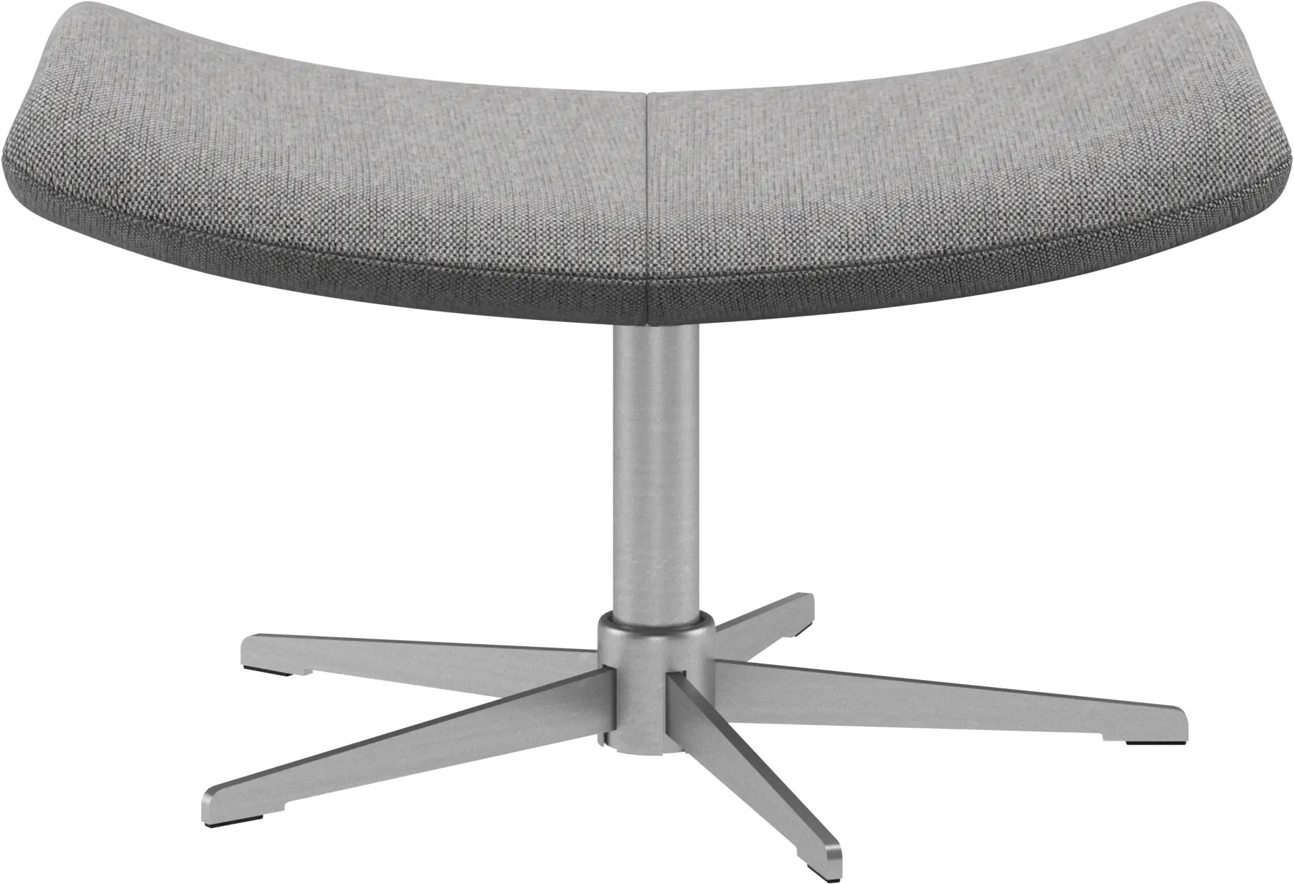 Imola footstool