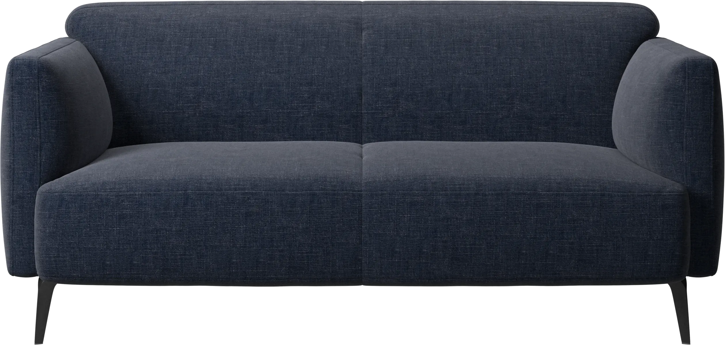 Modena 2 seater sofa