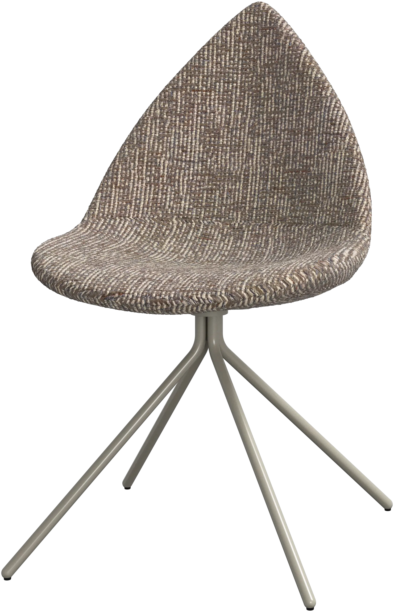 Ottawa dining chair