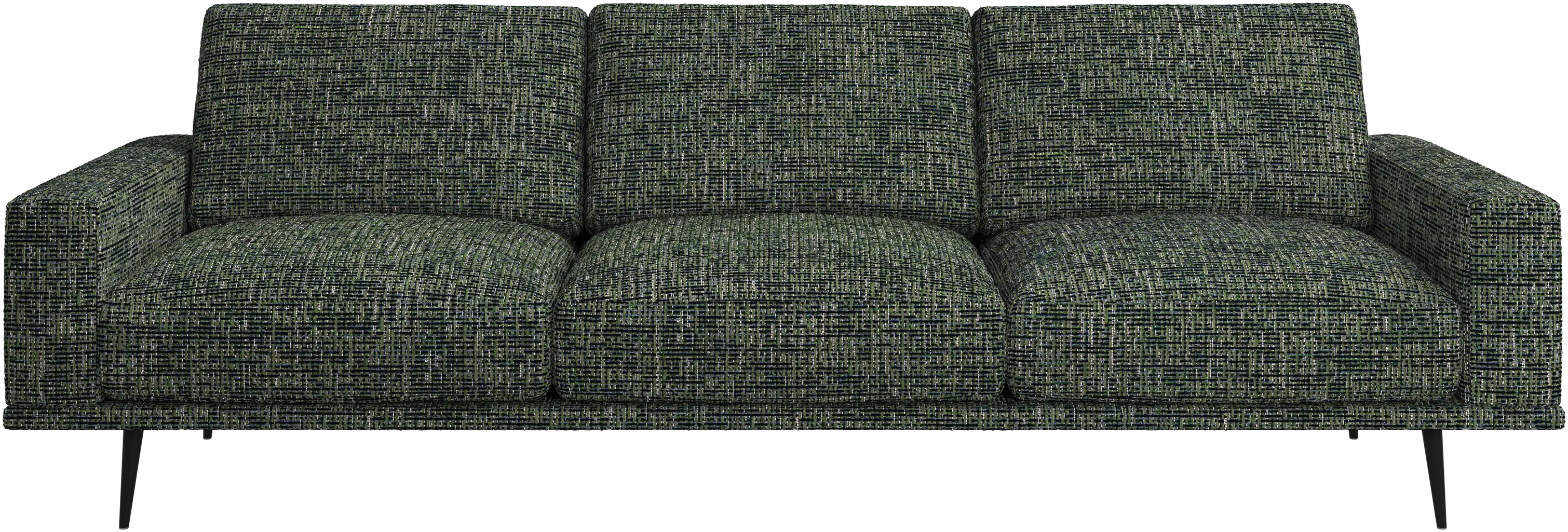 Carlton sofa