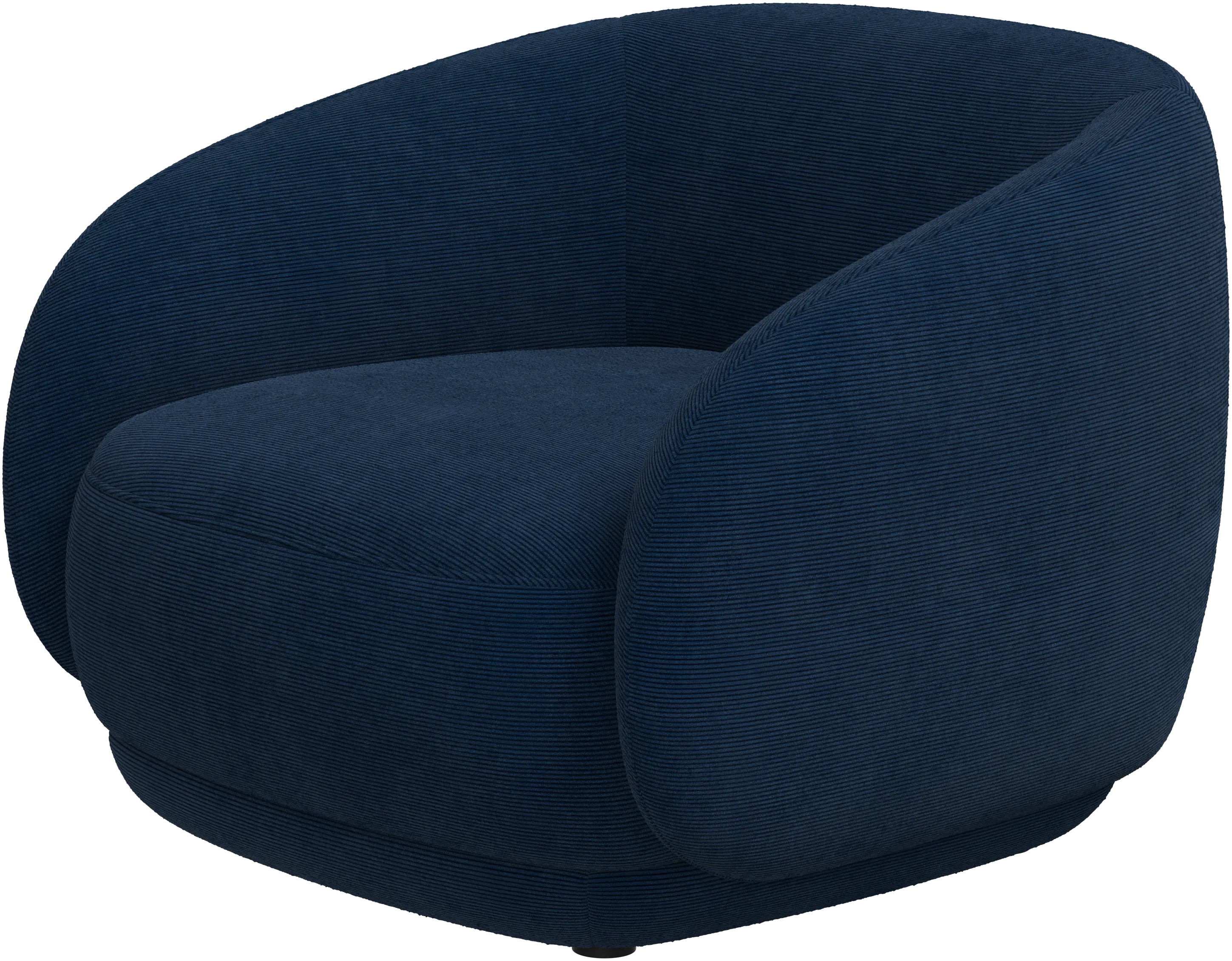Bolzano armchair