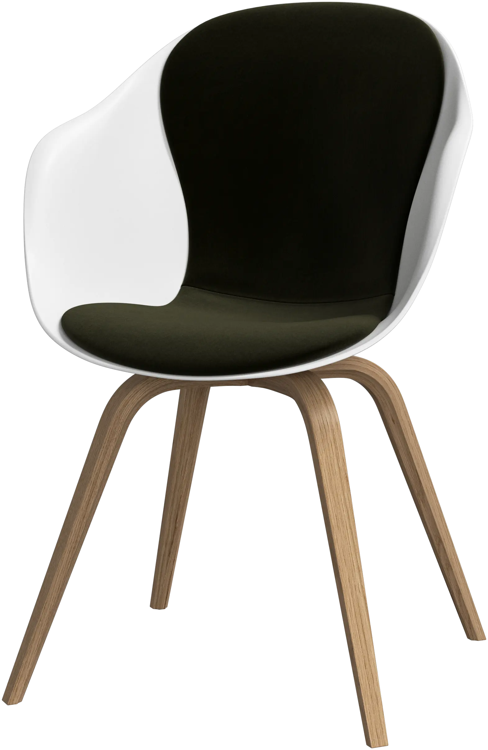 Hauge dining chair