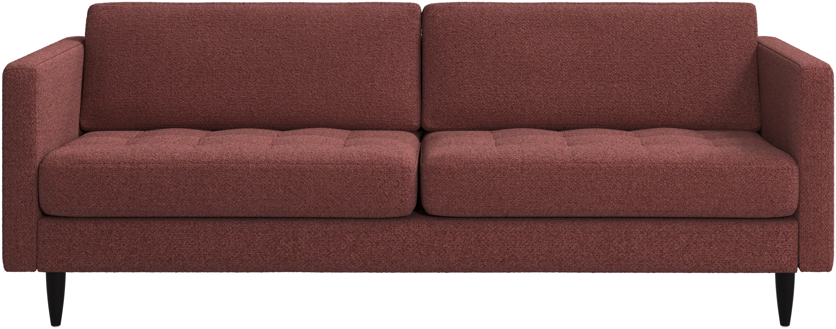 Osaka 2,5 seater sofa