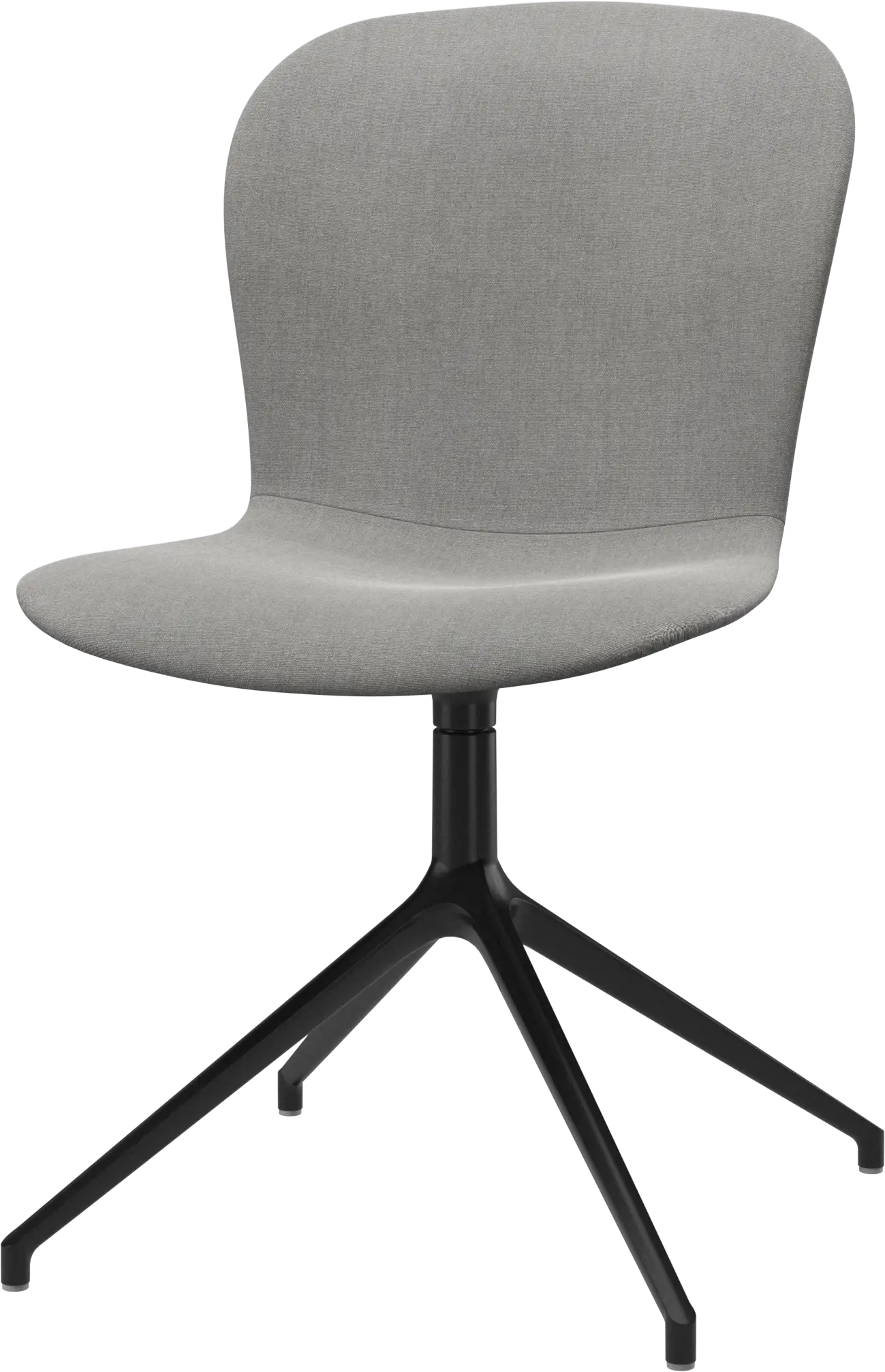 Adelaide chair with swivel function