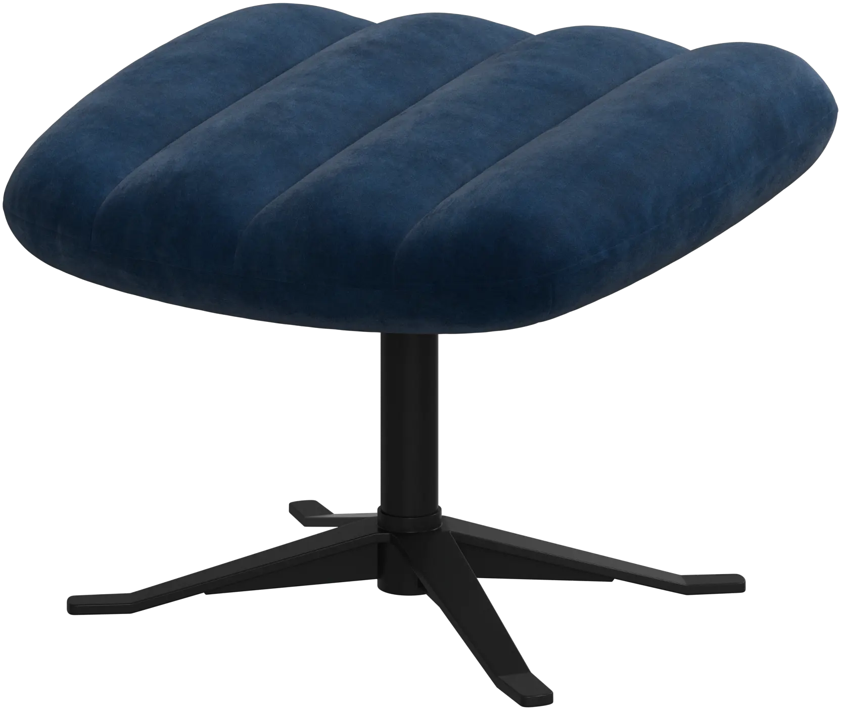 pouf Tilburg