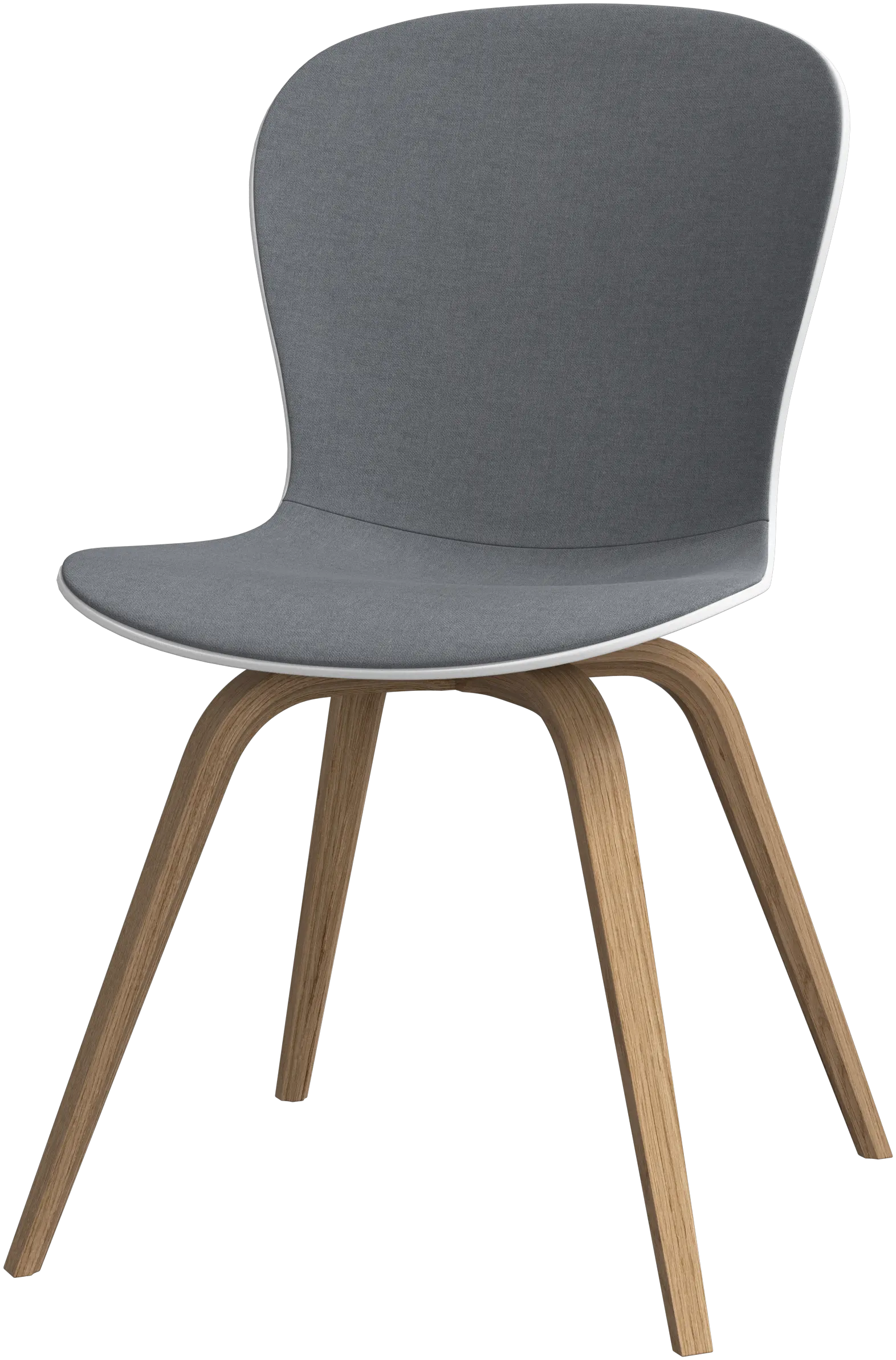 Hauge dining chair