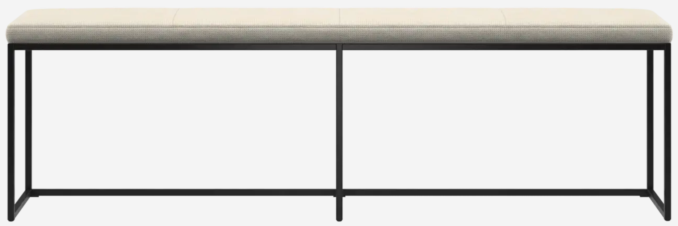Benches