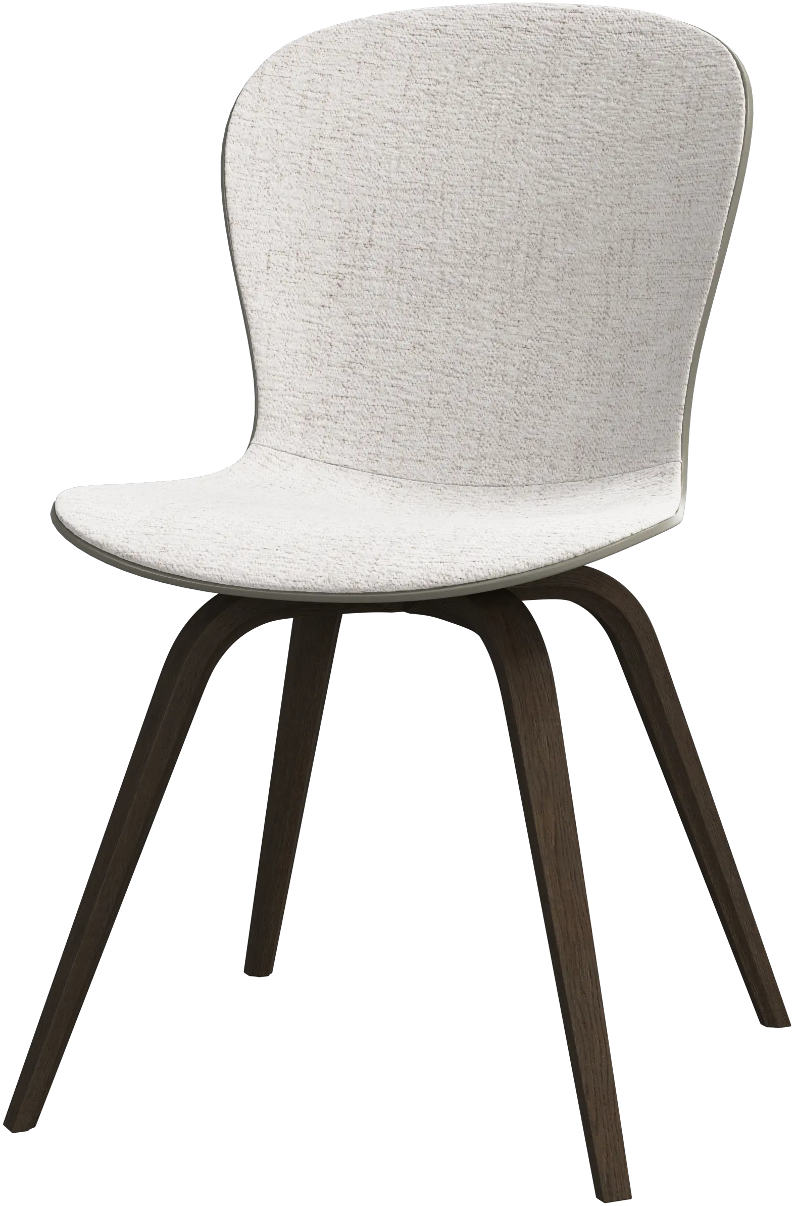Hauge dining chair